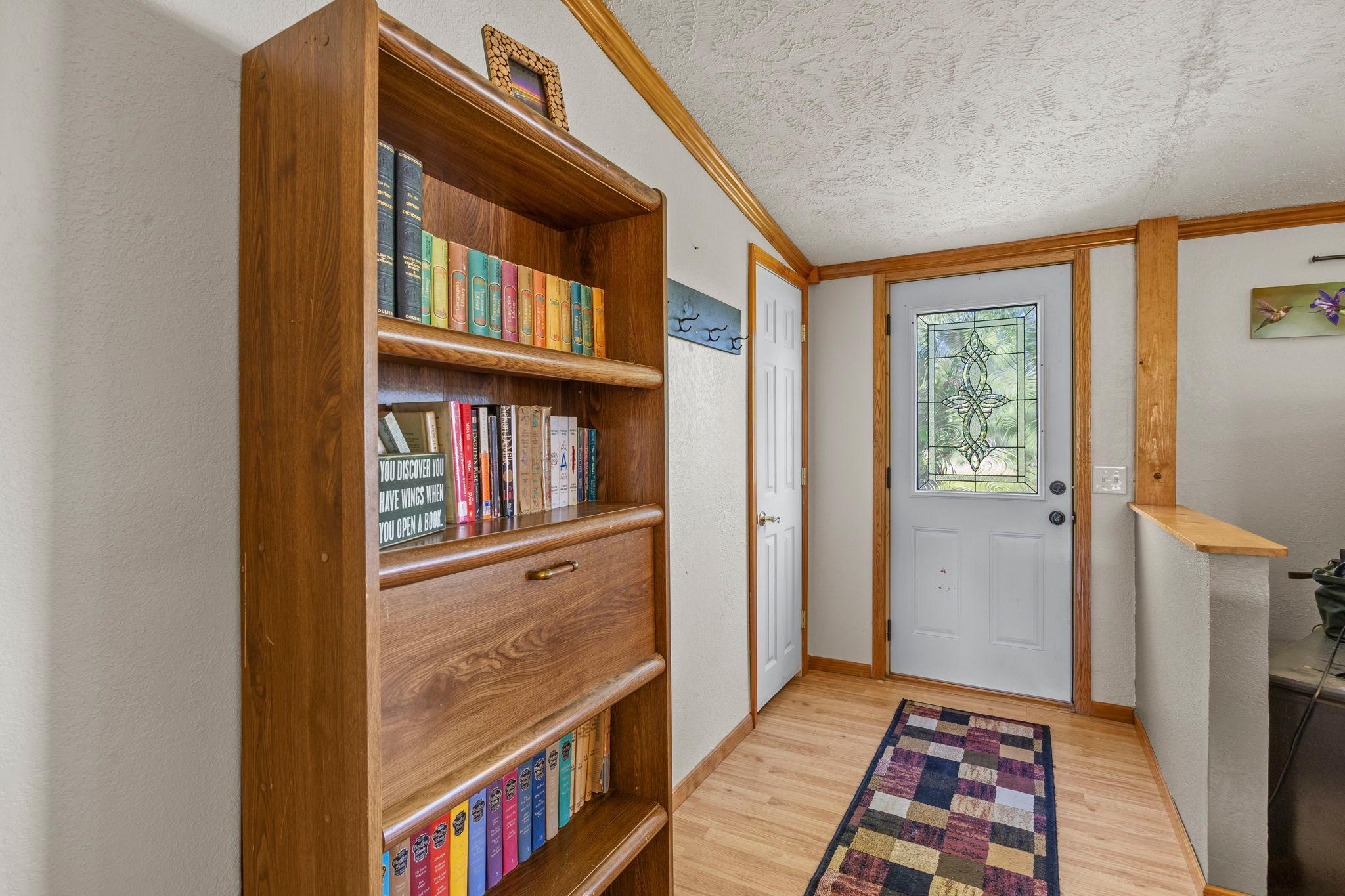5th image of 57526 Government Rd, Pine City, MN 55063 | MLS# 7091136