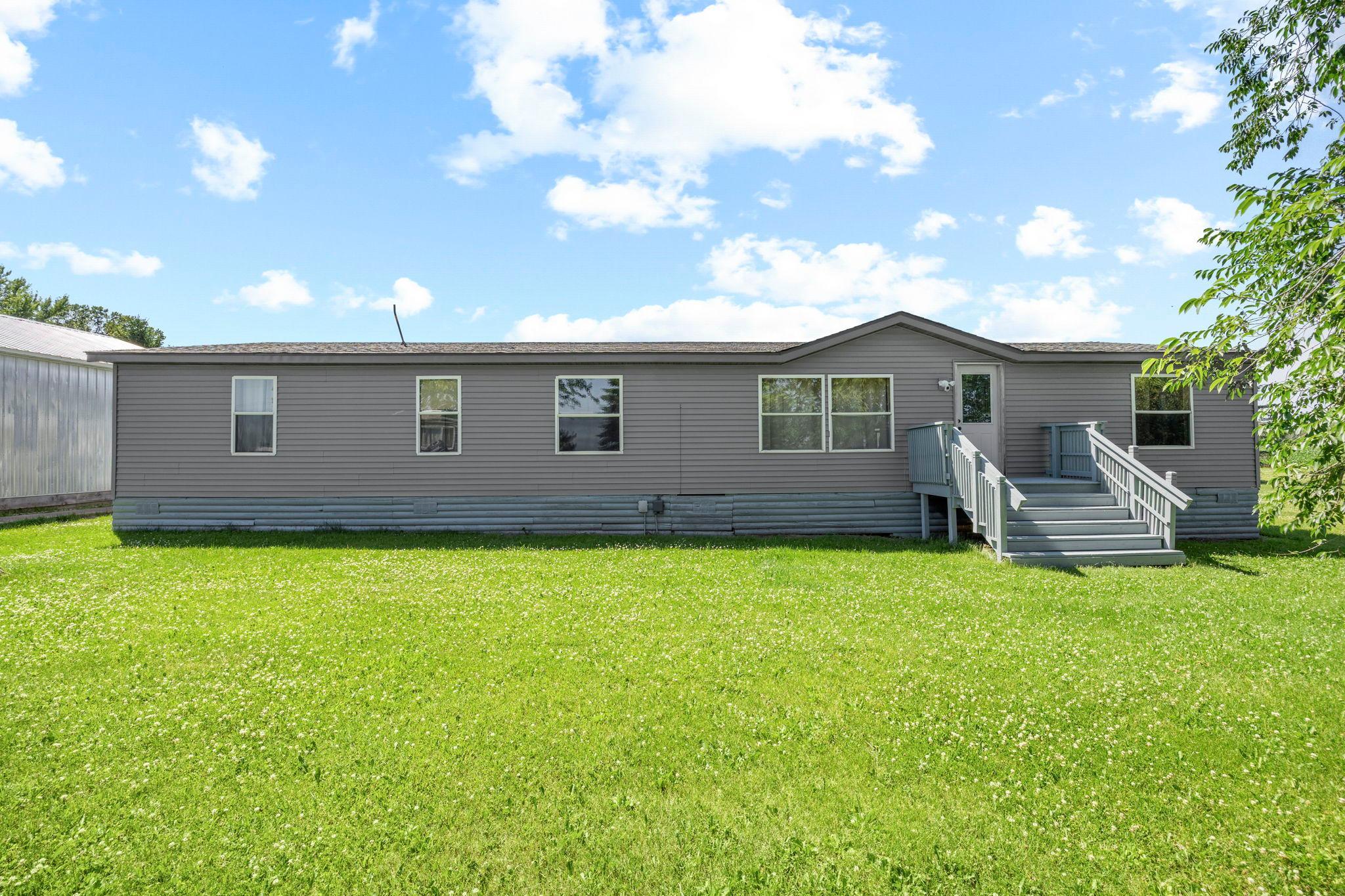 2nd image of 57526 Government Rd, Pine City, MN 55063 | MLS# 7091136