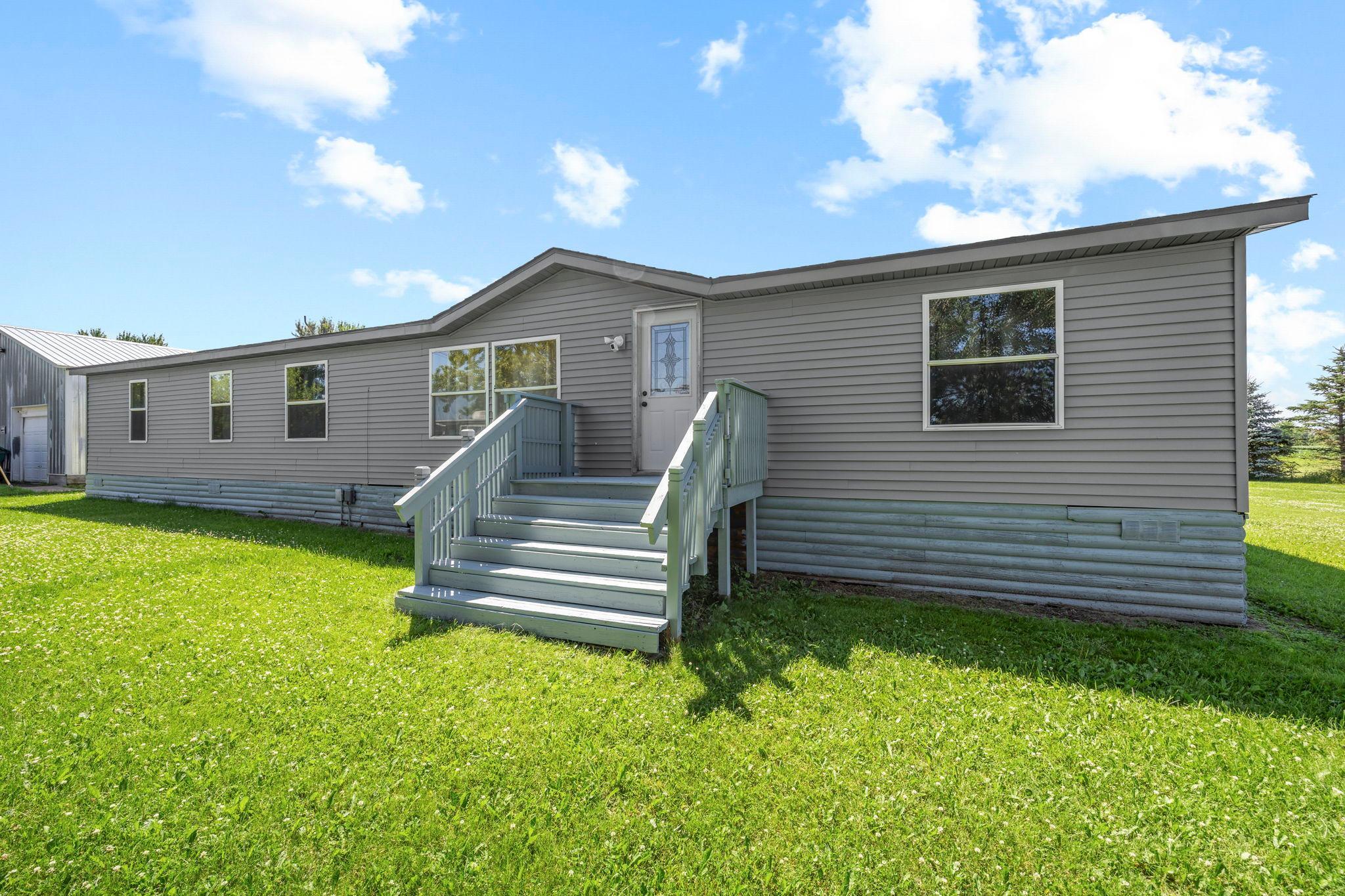 4th image of 57526 Government Rd, Pine City, MN 55063 | MLS# 7091136