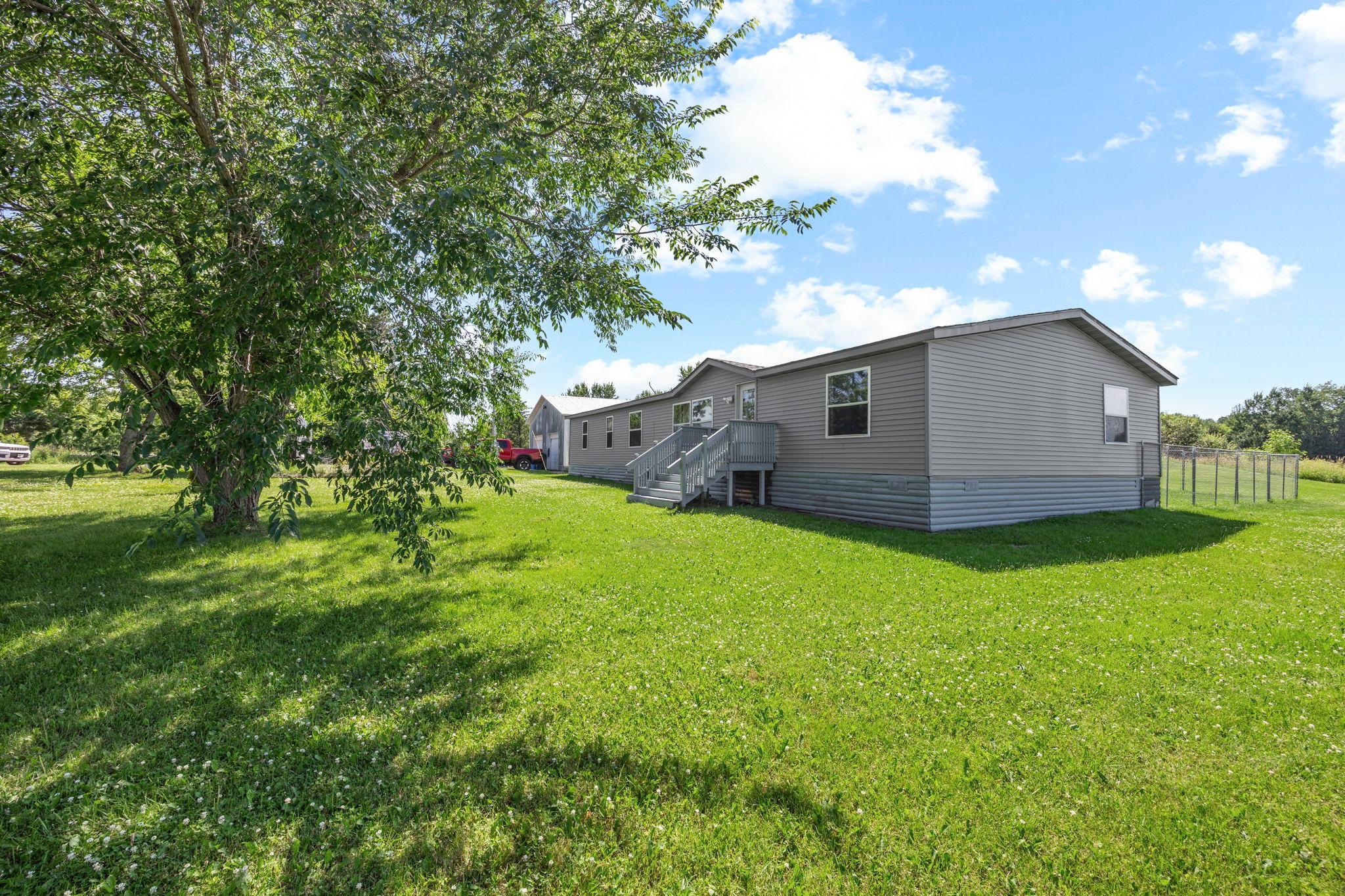 3rd image of 57526 Government Rd, Pine City, MN 55063 | MLS# 7091136