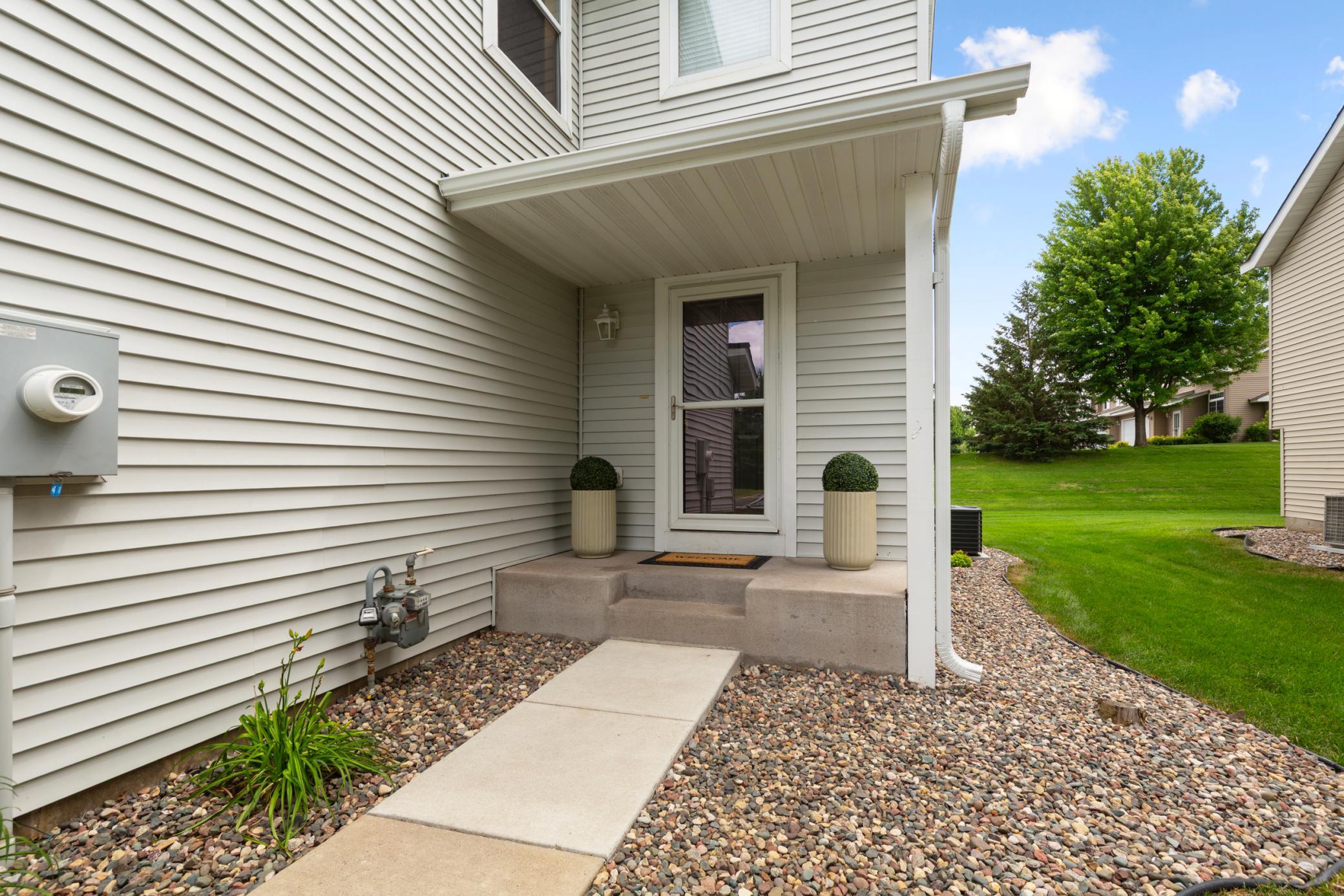 Homes for sale in Hastings, MN | 2382 Rushmore Rd, Hastings, MN 55033 | MLS# 7091139