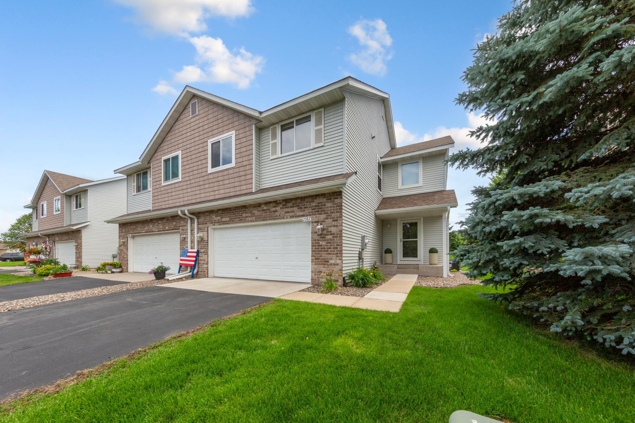 Homes for sale in Hastings, MN | 2382 Rushmore Rd, Hastings, MN 55033 | MLS# 7091139