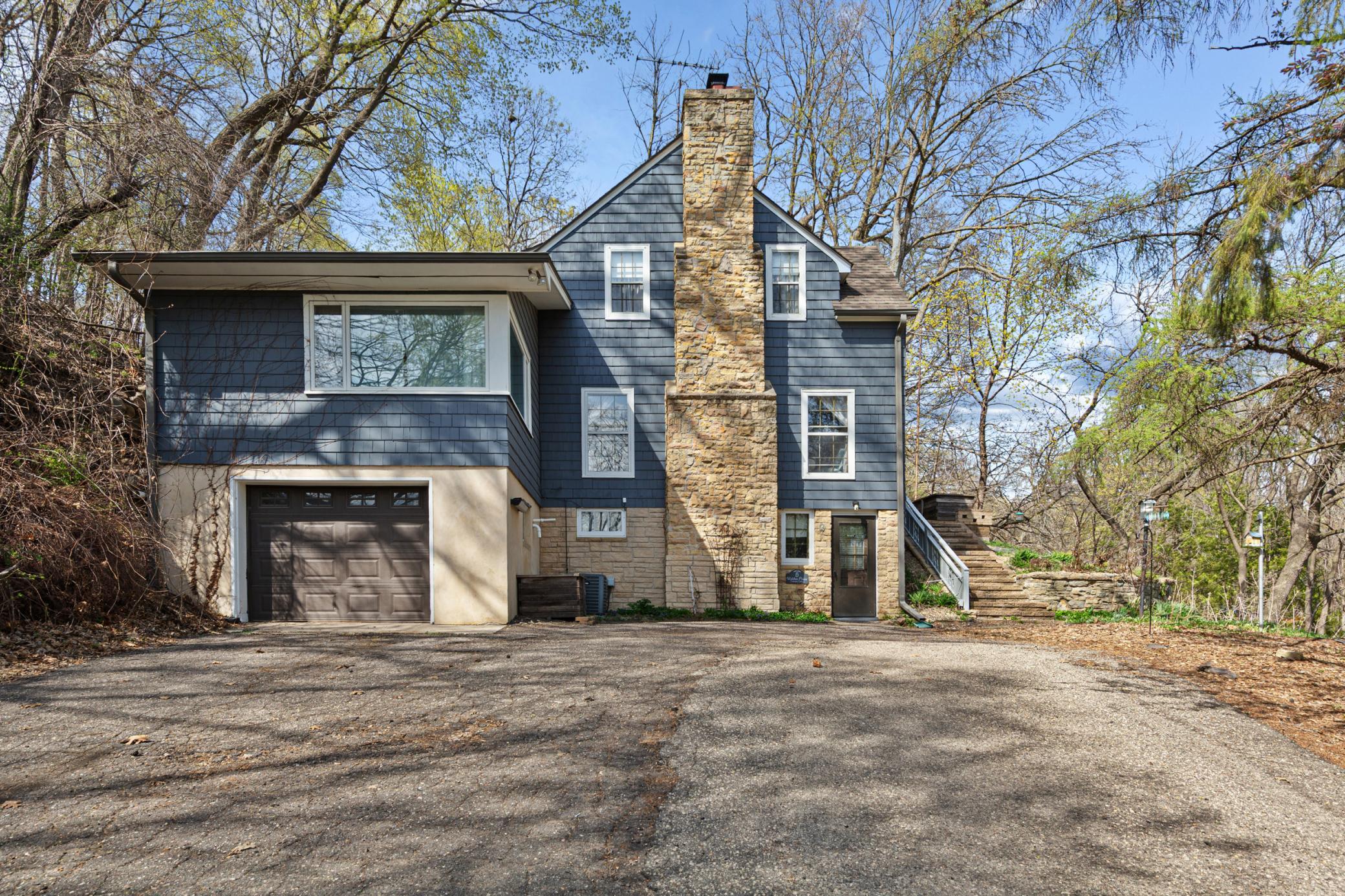 2nd image of 5 Walden Pl, Northfield, MN 55057 | MLS# 7091212