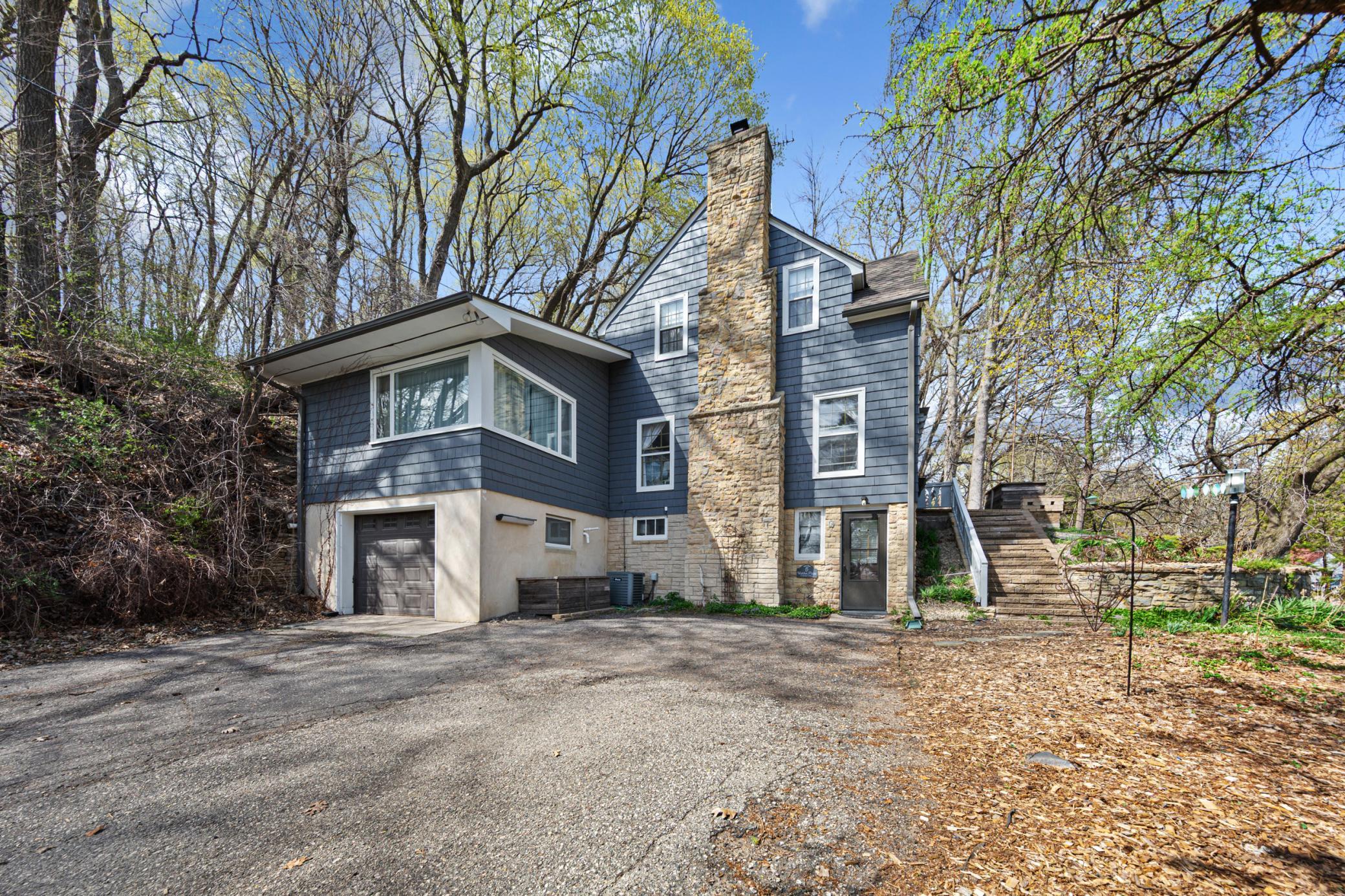 1st image of 5 Walden Pl, Northfield, MN 55057 | MLS# 7091212