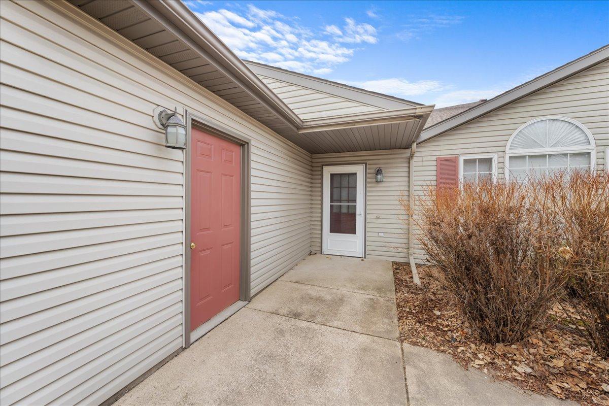 4th image of 1344 Carriage Dr #1344C, Hudson, WI 54016 | MLS# 7091249
