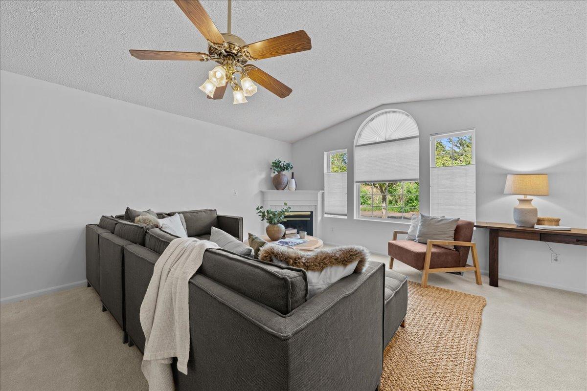 1st image of 1344 Carriage Dr #1344C, Hudson, WI 54016 | MLS# 7091249
