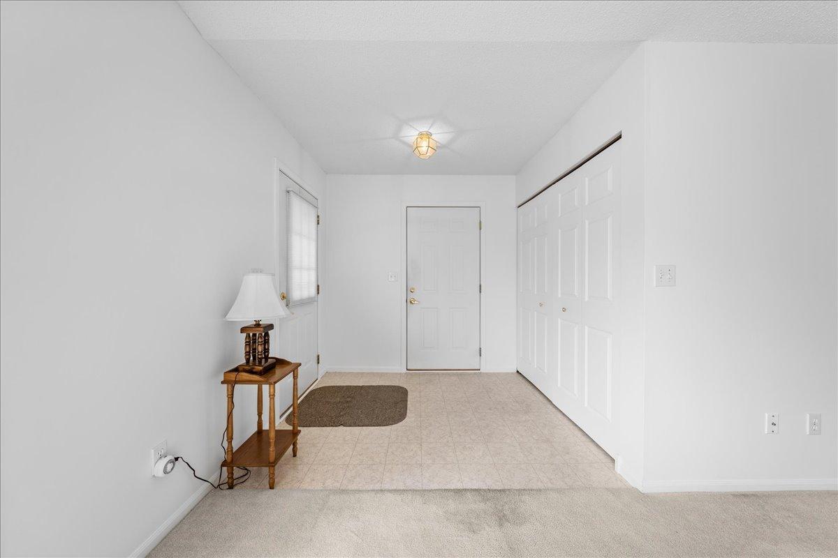 5th image of 1344 Carriage Dr #1344C, Hudson, WI 54016 | MLS# 7091249