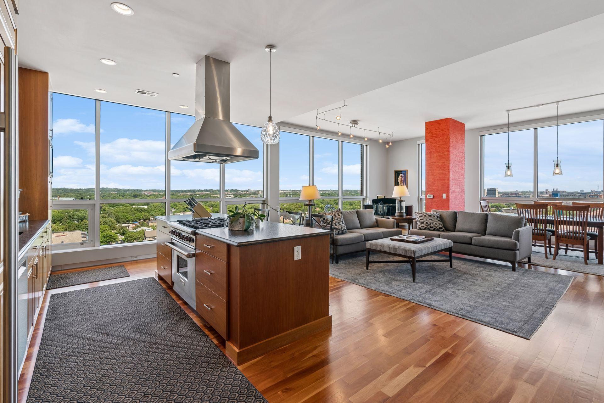 1st image of 222 2Nd St Se #1603, Minneapolis, MN 55414 | MLS# 7091262