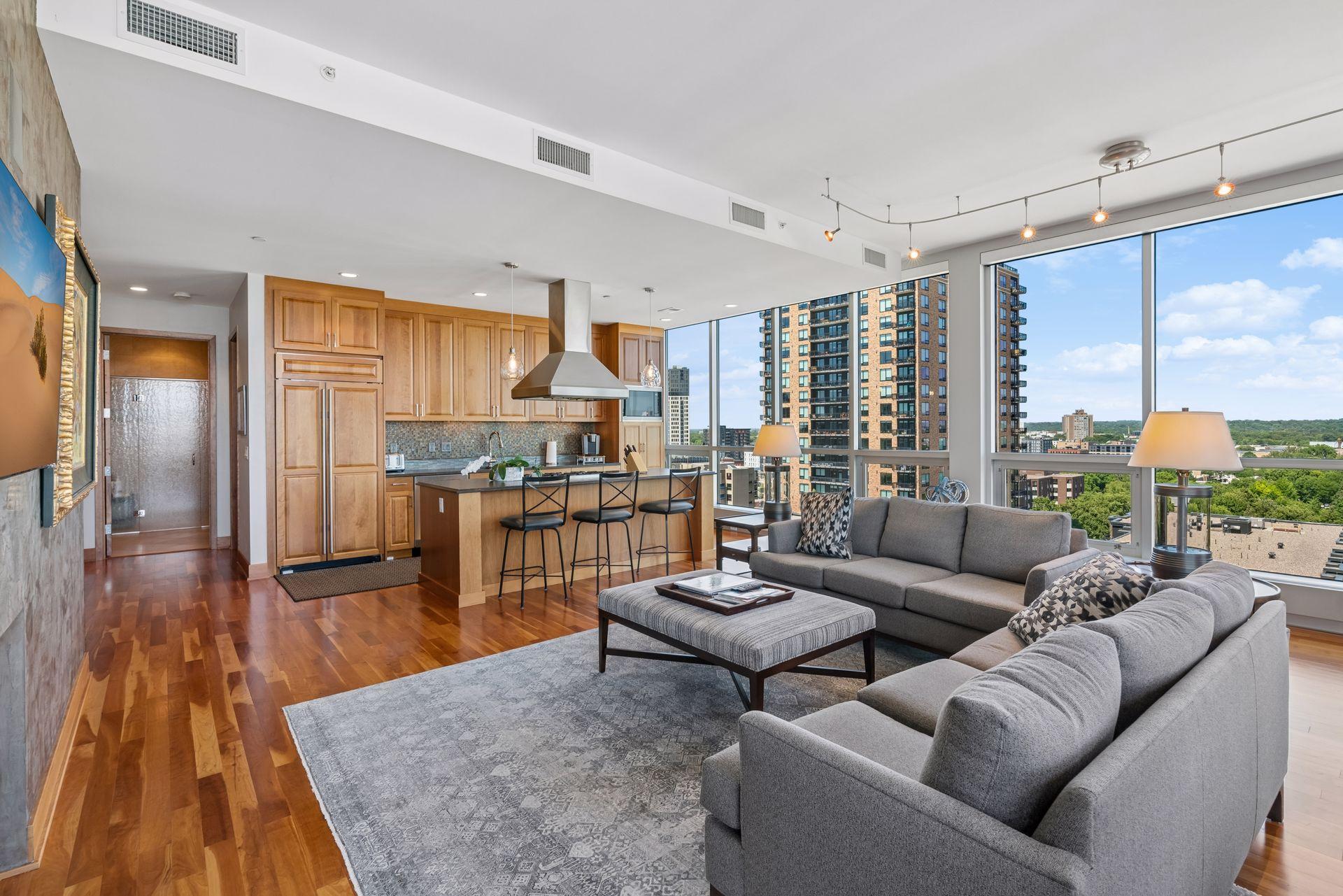 5th image of 222 2Nd St Se #1603, Minneapolis, MN 55414 | MLS# 7091262
