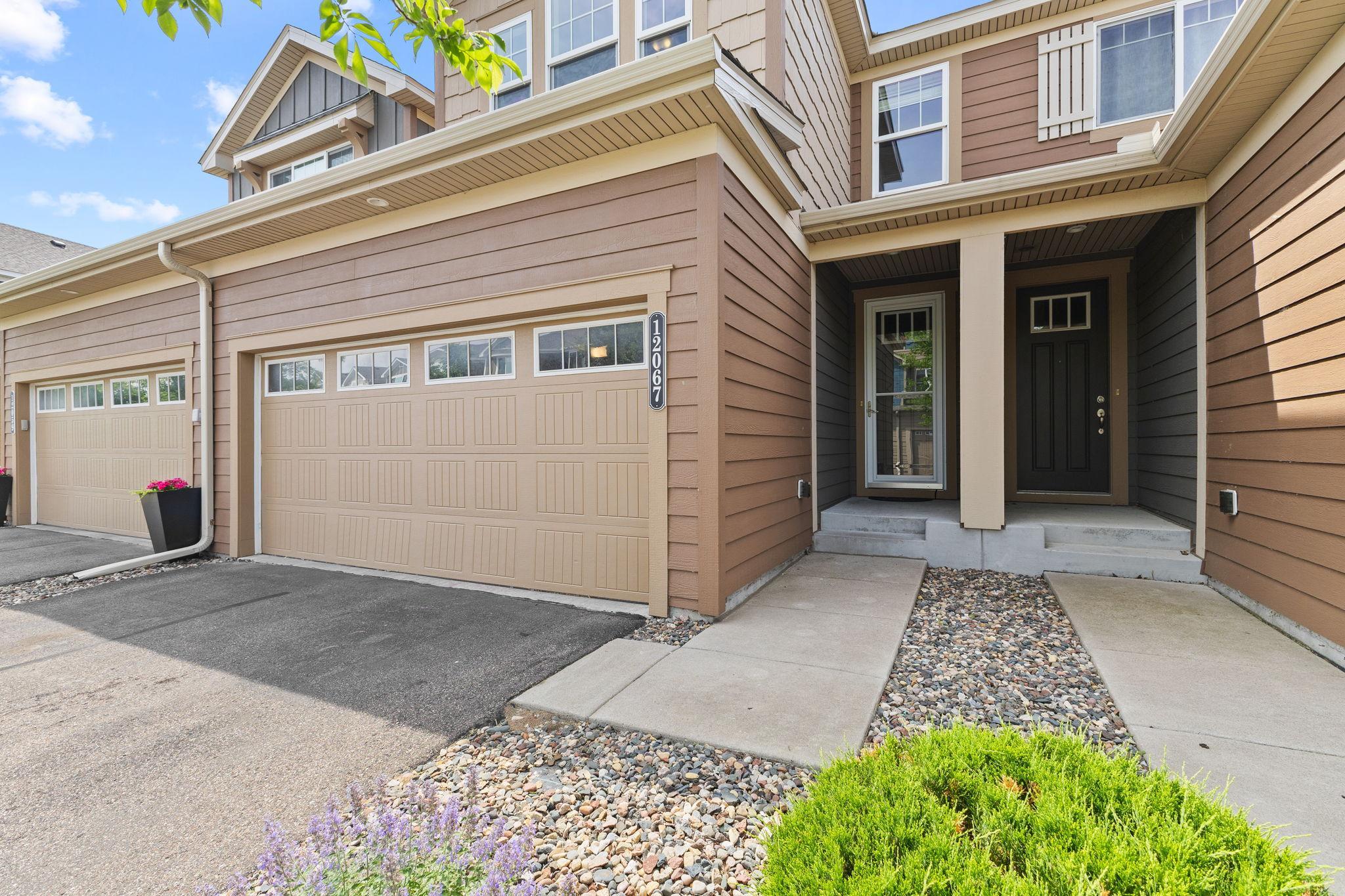 1st image of 12067 84th Ave N, Maple Grove, MN 55369 | MLS# 7091264