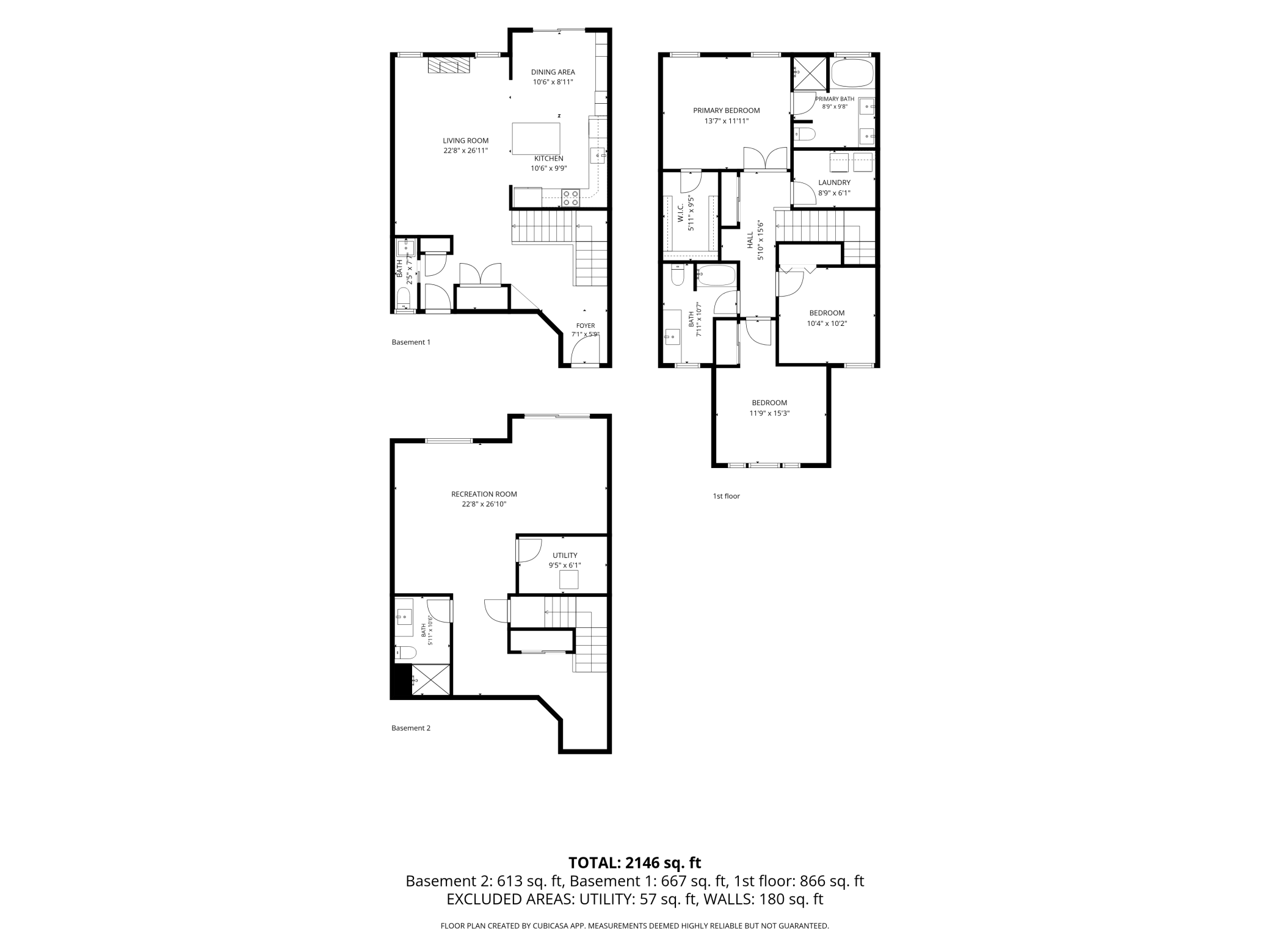 48th image of 12067 84th Ave N, Maple Grove, MN 55369 | MLS# 7091264