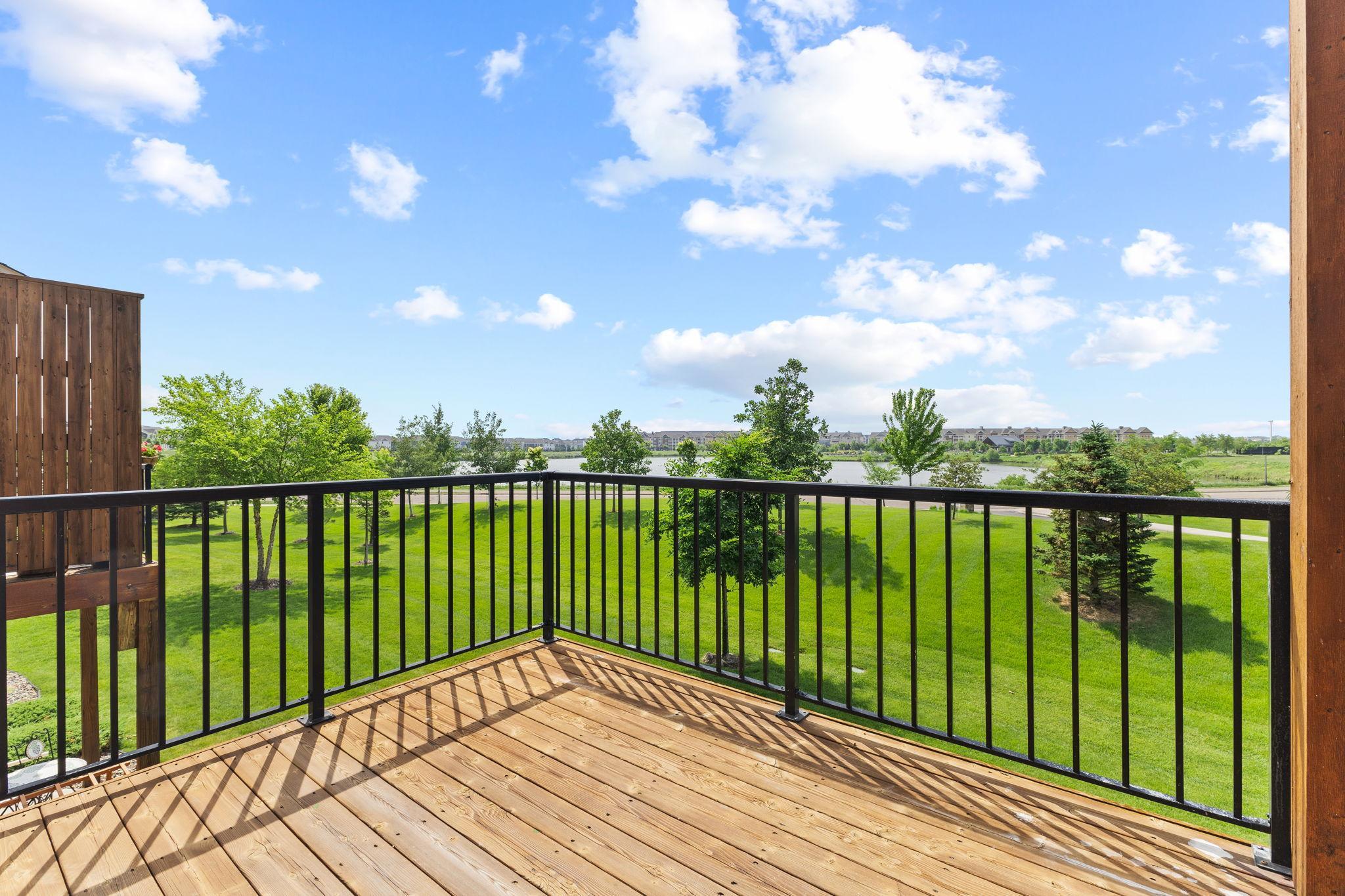 3rd image of 12067 84Th Ave N, Maple Grove, MN 55369 | MLS# 7091264