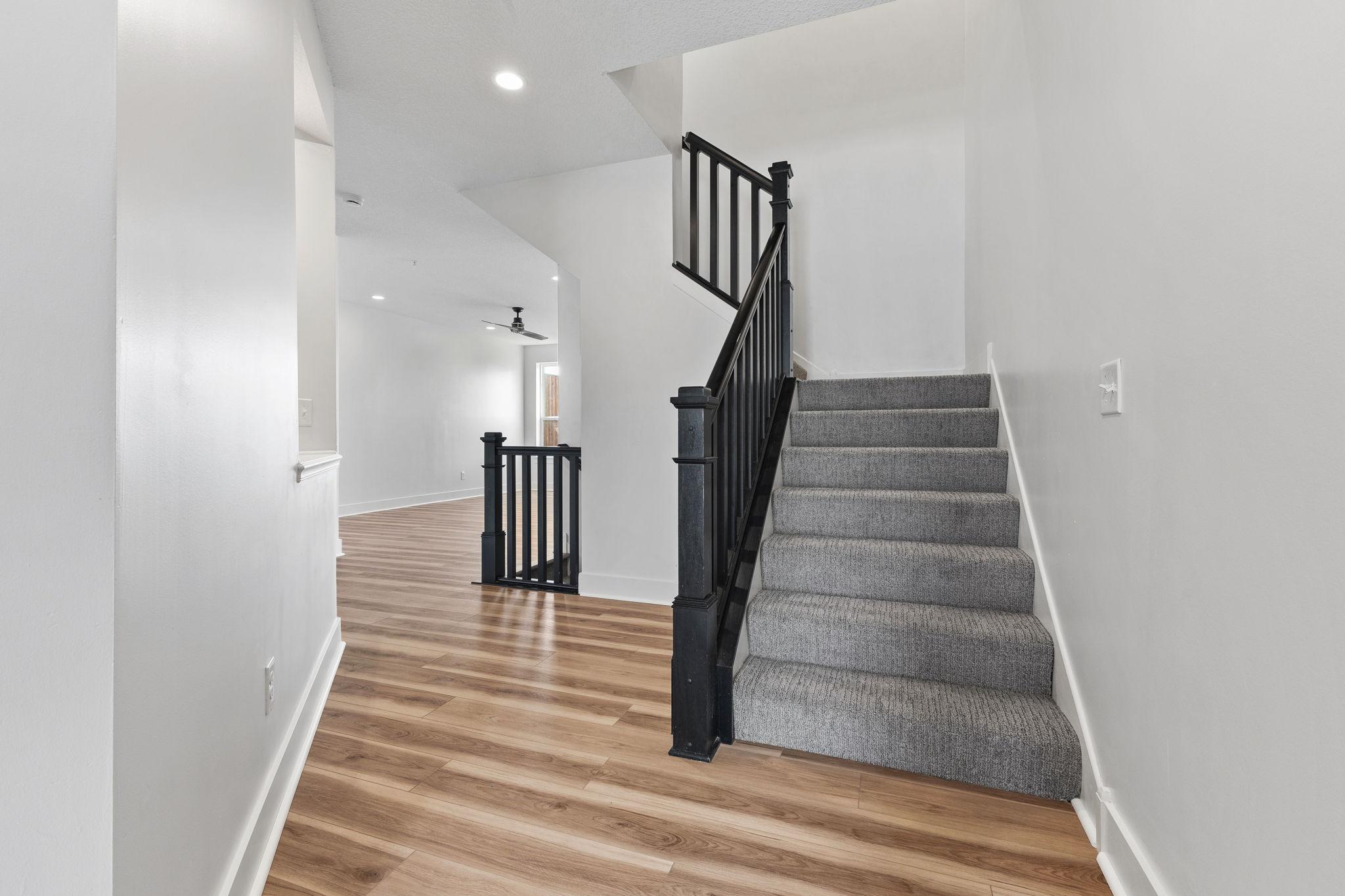 5th image of 12067 84Th Ave N, Maple Grove, MN 55369 | MLS# 7091264