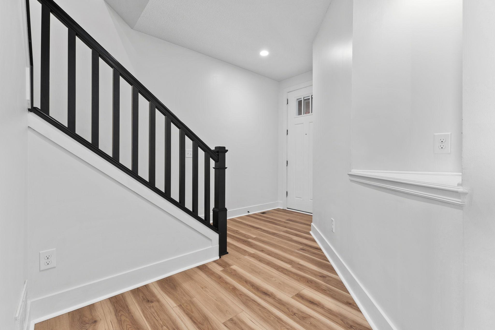 4th image of 12067 84Th Ave N, Maple Grove, MN 55369 | MLS# 7091264