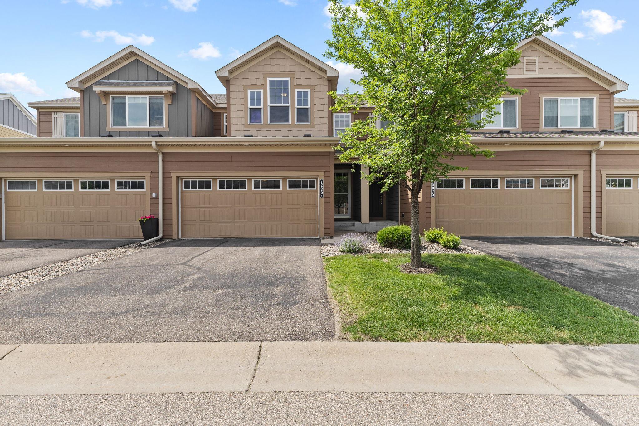 2nd image of 12067 84th Ave N, Maple Grove, MN 55369 | MLS# 7091264