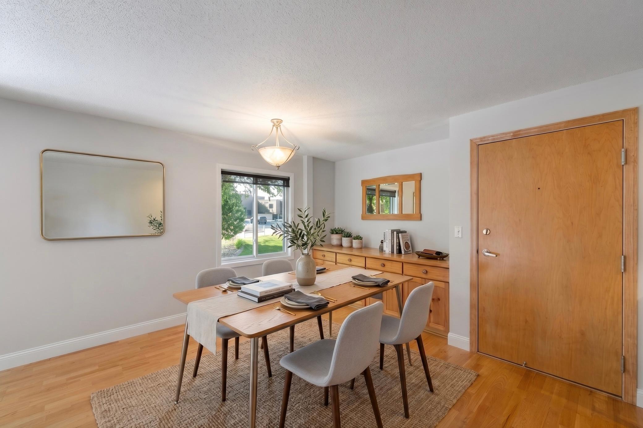 2nd image of 4820 Park Commons Dr #235, Saint Louis Park, MN 55416 | MLS# 7091267