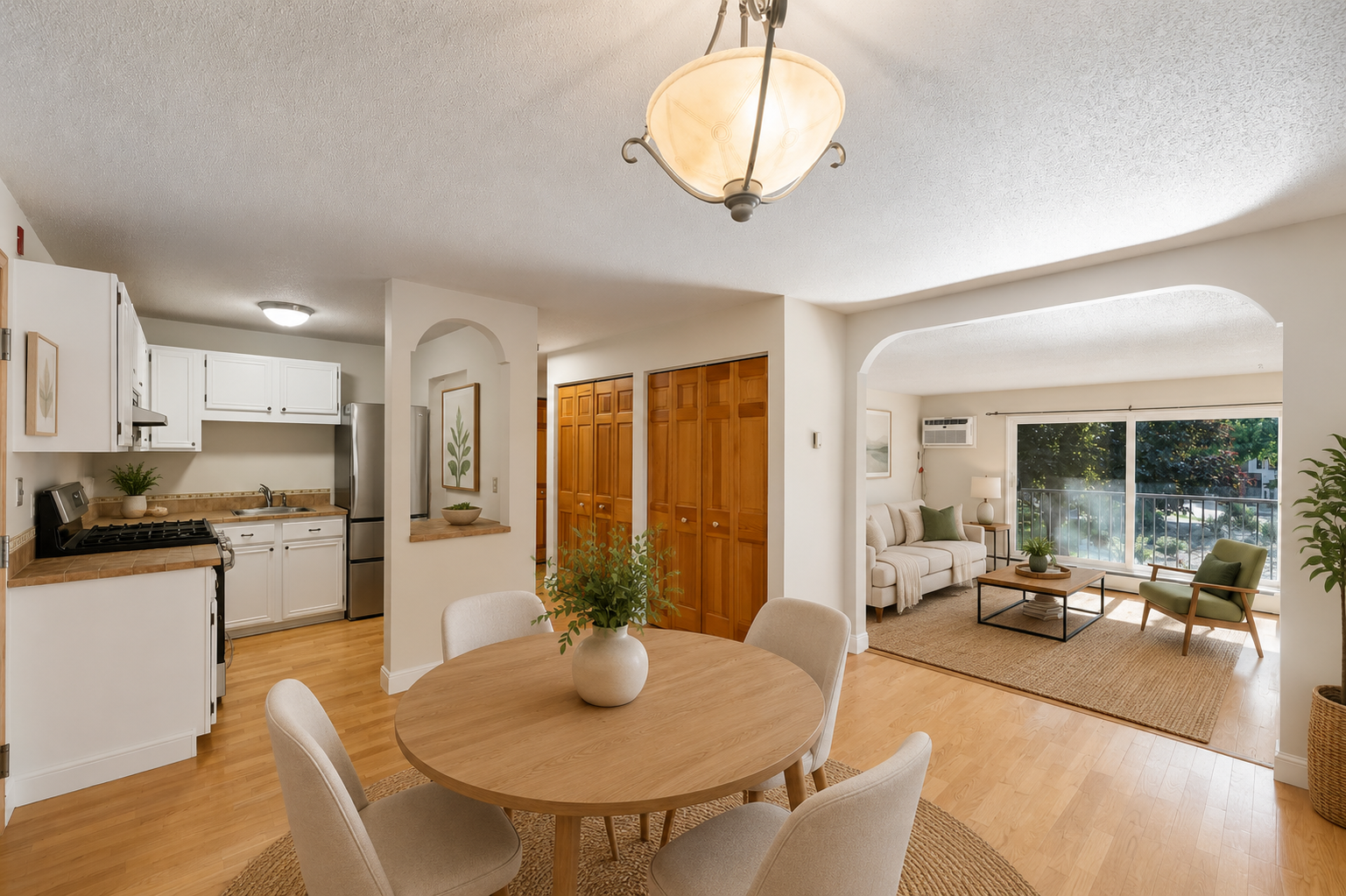 1st image of 4820 Park Commons Dr #235, Saint Louis Park, MN 55416 | MLS# 7091267