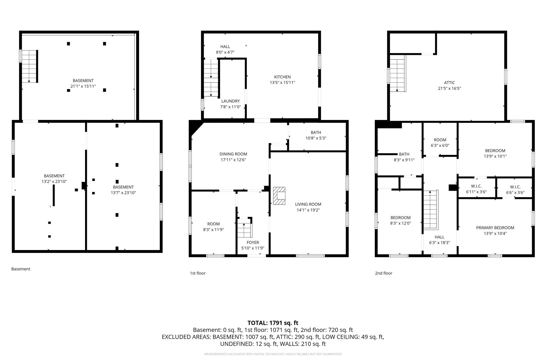 55th image of 14089 430th Ave, Blue Earth, MN 56013 | MLS# 7091272