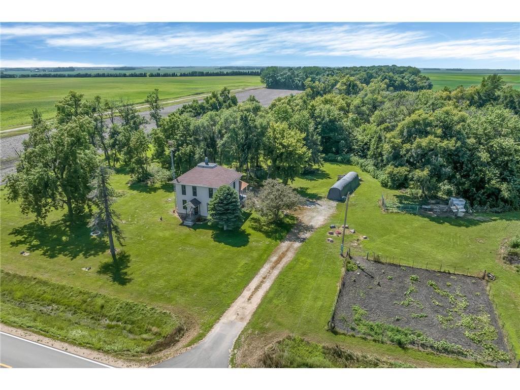 3rd image of 14089 430Th Ave, Blue Earth, MN 56013 | MLS# 7091272