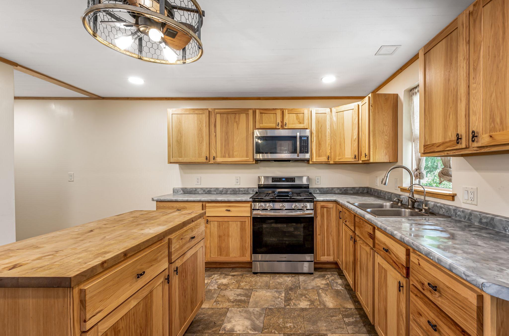 4th image of 14089 430Th Ave, Blue Earth, MN 56013 | MLS# 7091272