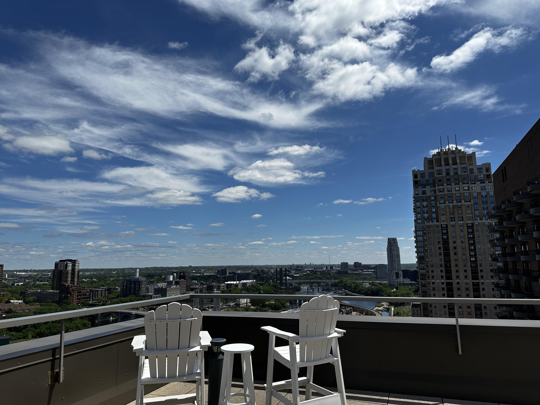 4th image of 15 S 1St St #A1409, Minneapolis, MN 55401 | MLS# 7091308
