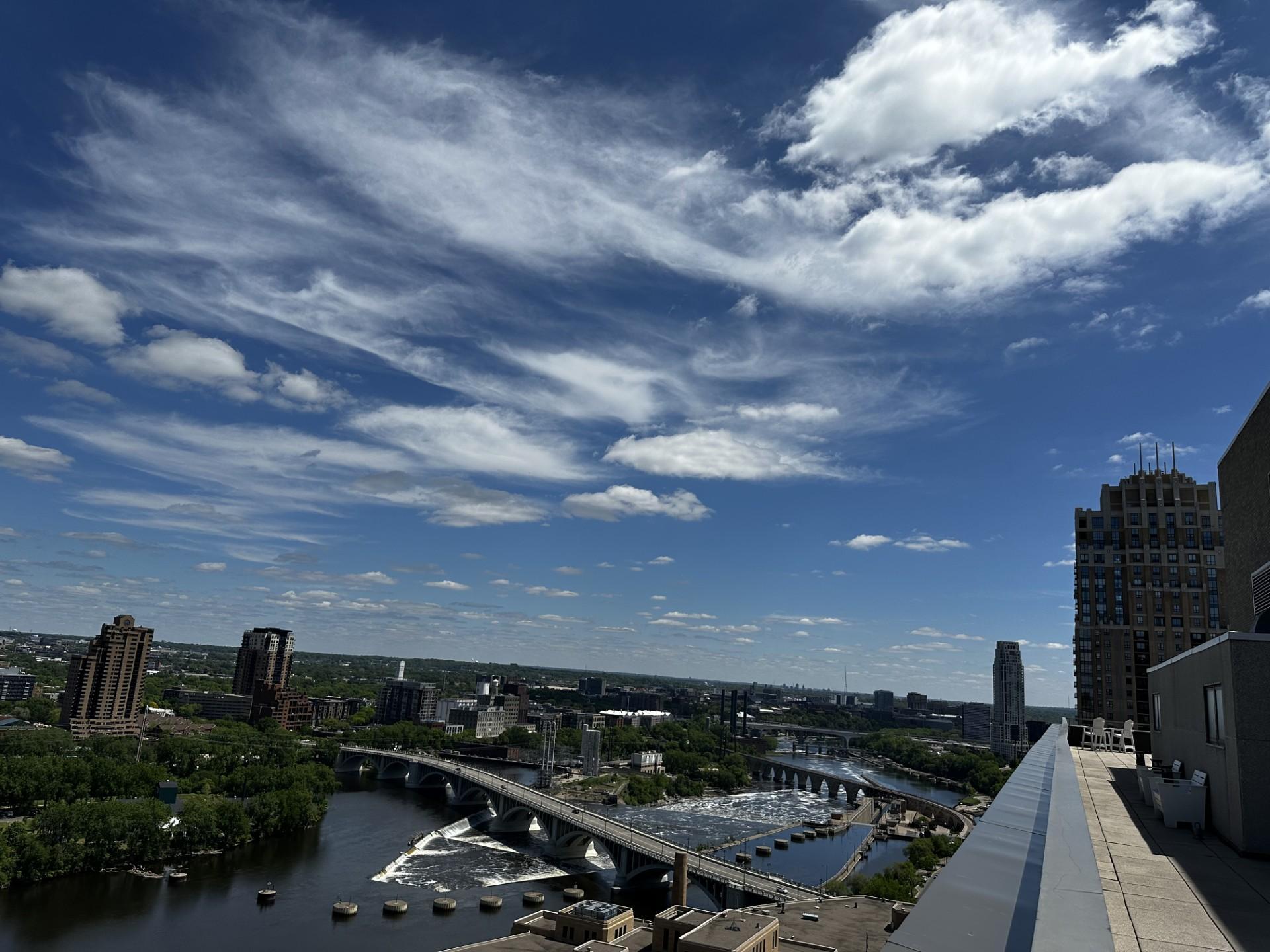 3rd image of 15 S 1St St #A1409, Minneapolis, MN 55401 | MLS# 7091308