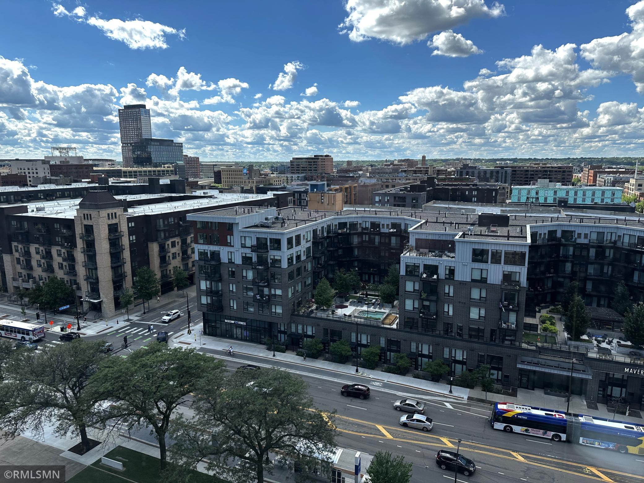 5th image of 15 S 1St St #A1409, Minneapolis, MN 55401 | MLS# 7091308