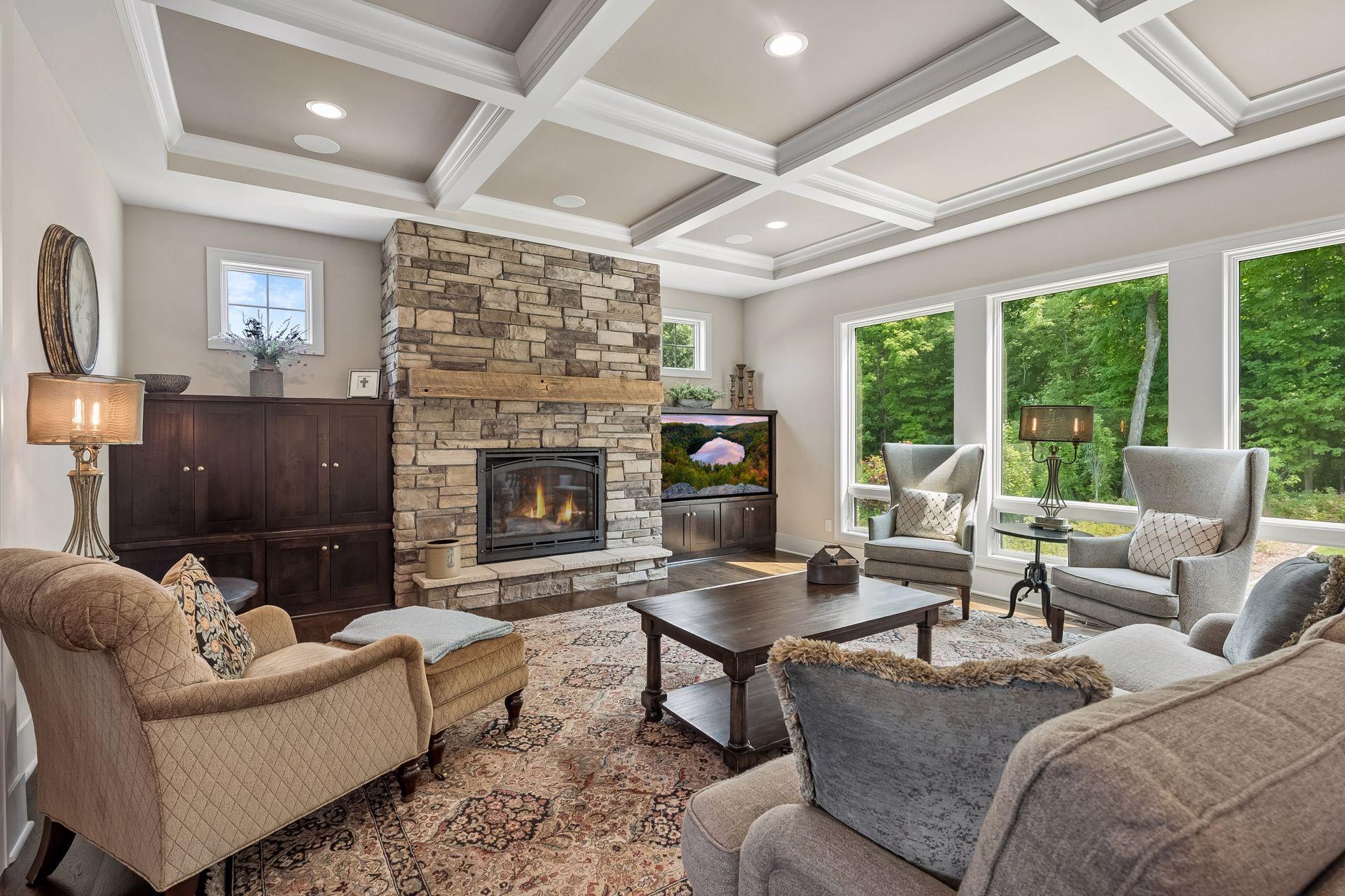 4th image of 7400 Dogwood Rd, Chanhassen, MN 55331 | MLS# 7091317