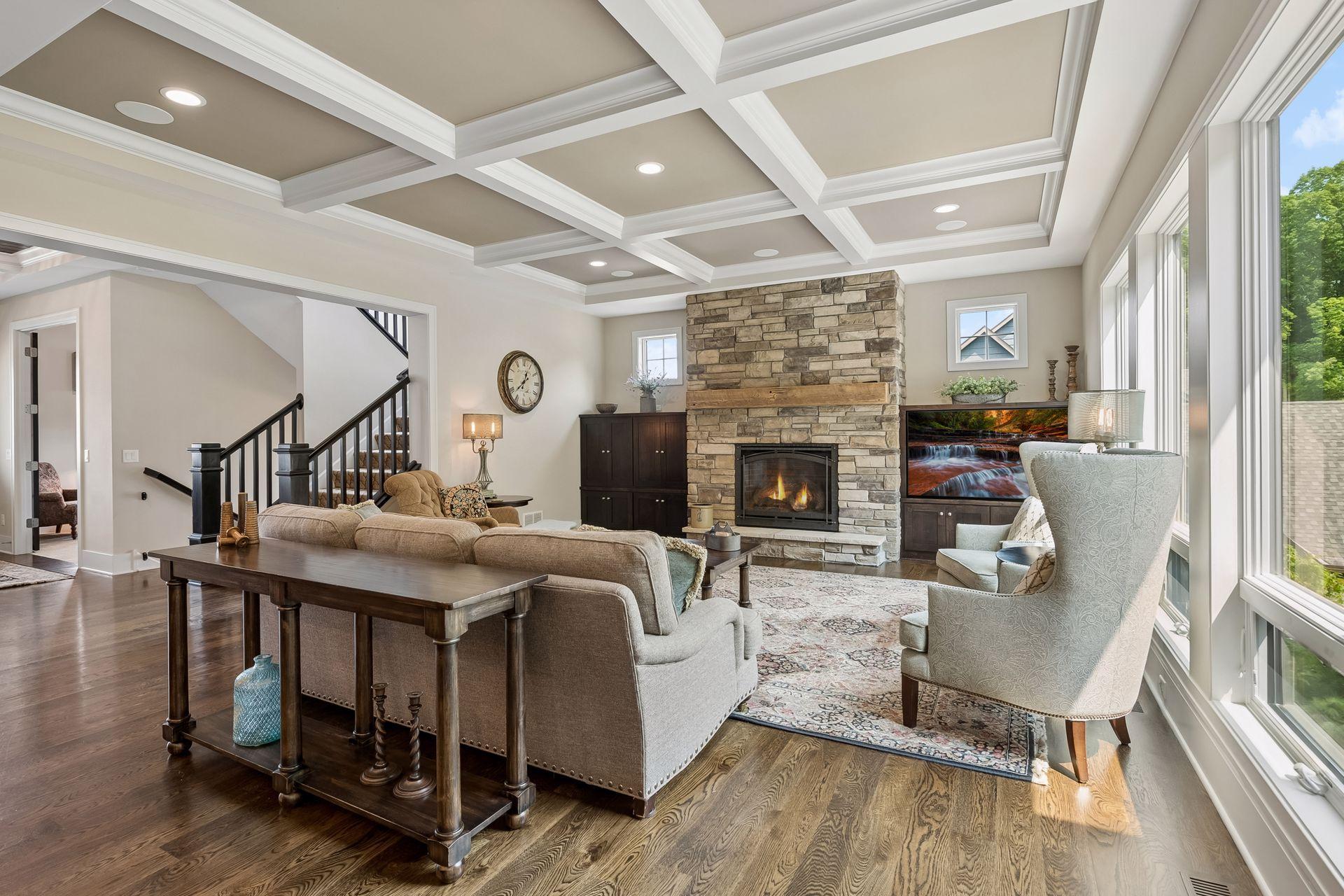 5th image of 7400 Dogwood Rd, Chanhassen, MN 55331 | MLS# 7091317