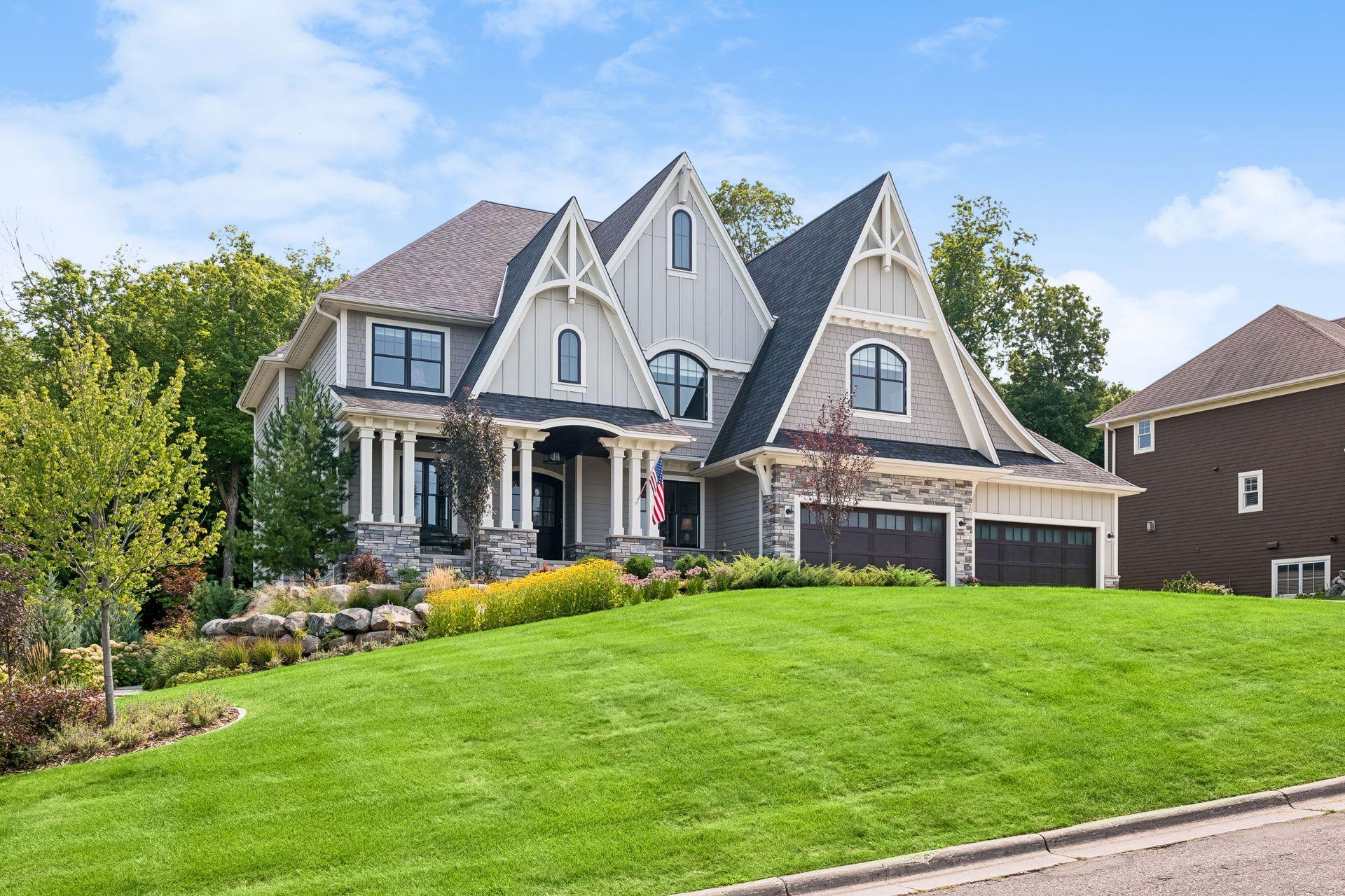 1st image of 7400 Dogwood Rd, Chanhassen, MN 55331 | MLS# 7091317