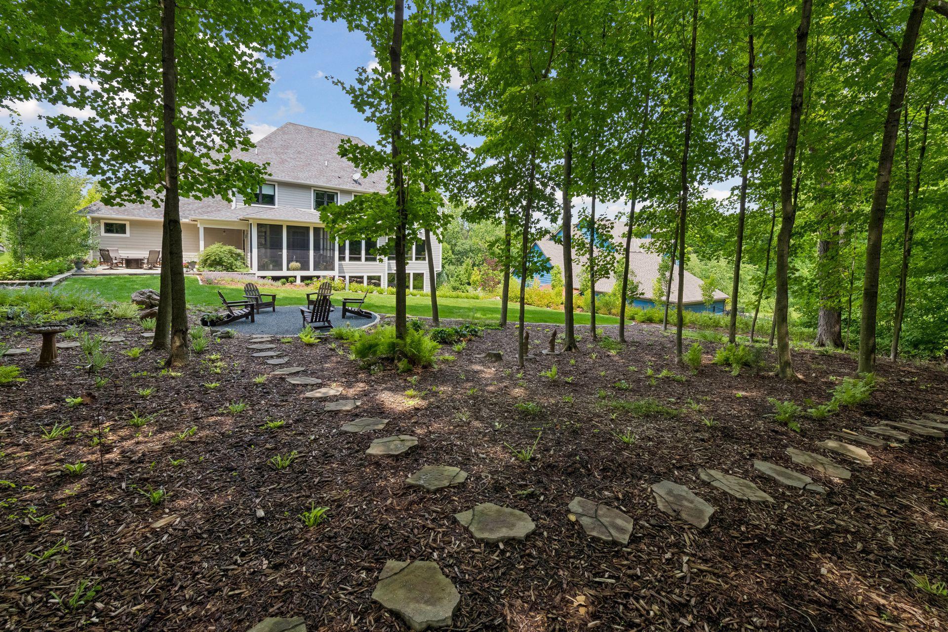 40th image of 7400 Dogwood Rd, Chanhassen, MN 55331 | MLS# 7091317