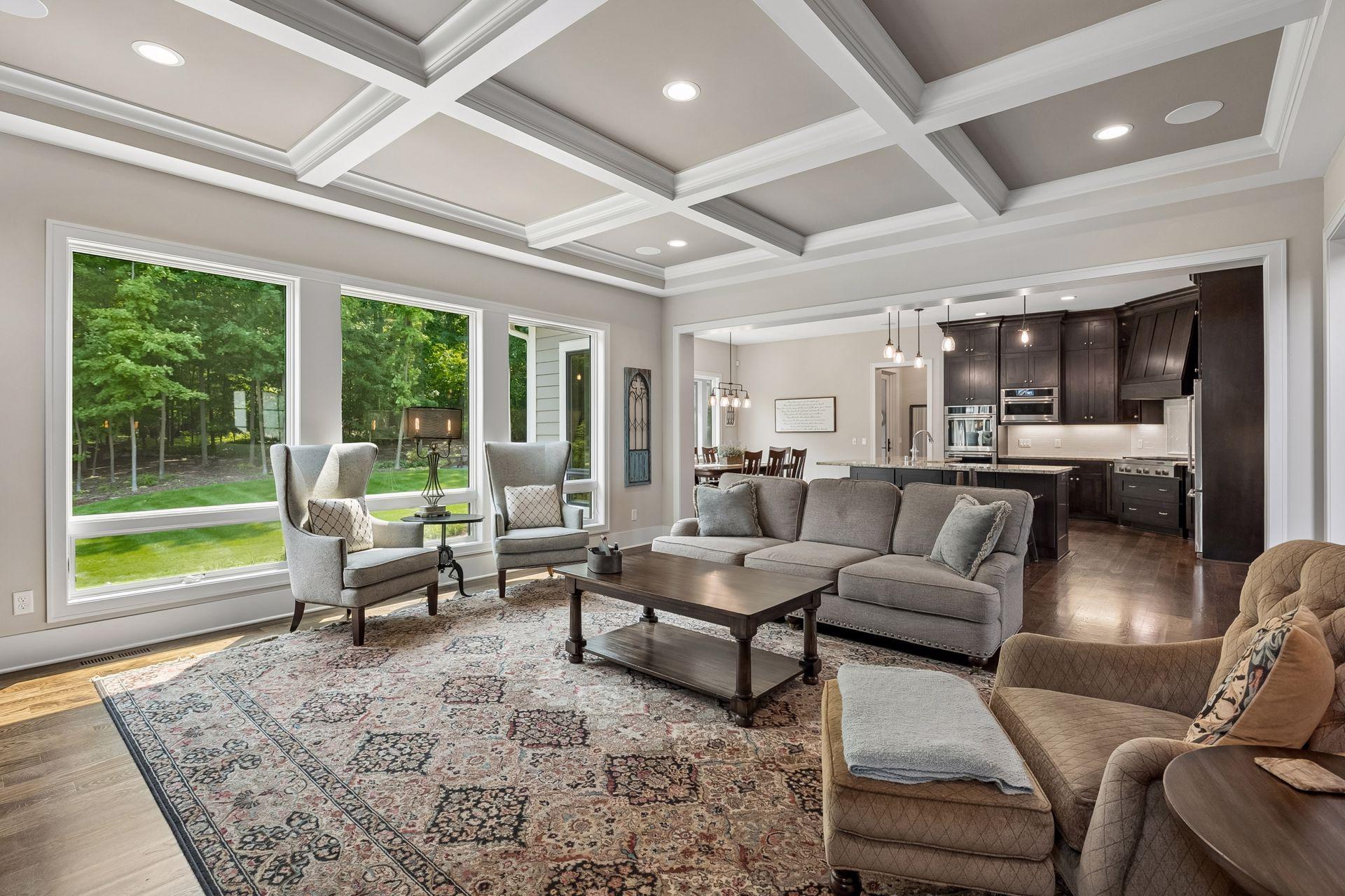 3rd image of 7400 Dogwood Rd, Chanhassen, MN 55331 | MLS# 7091317