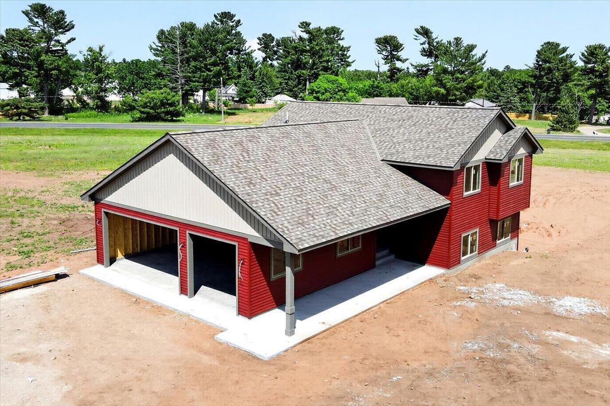 2nd image of 12170 Olson Rd, Harris, MN 55032 | MLS# 7091325