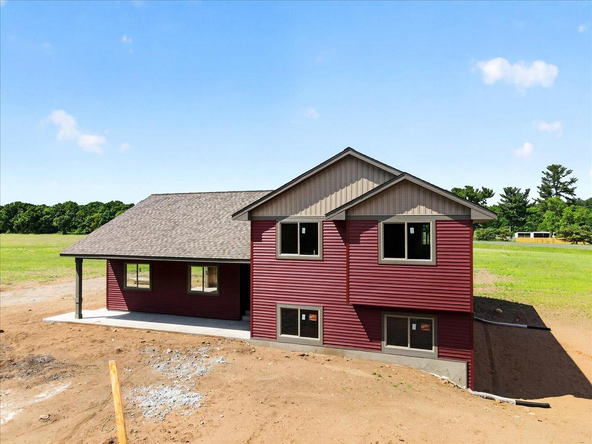 1st image of 12170 Olson Rd, Harris, MN 55032 | MLS# 7091325