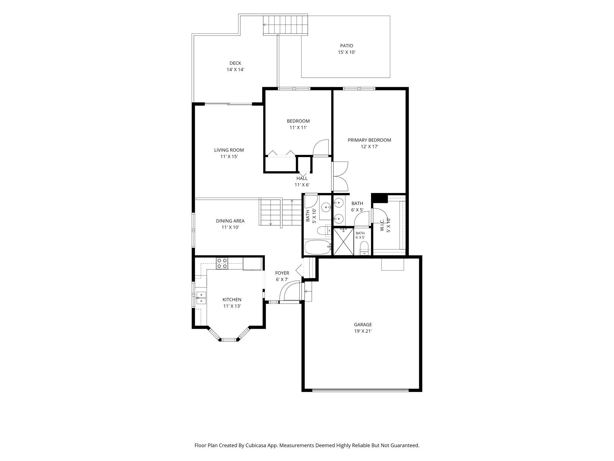 Homes for sale in Lakeville, MN | 17040 Glencoe Ave, Lakeville, MN 55044 | MLS# 7091336