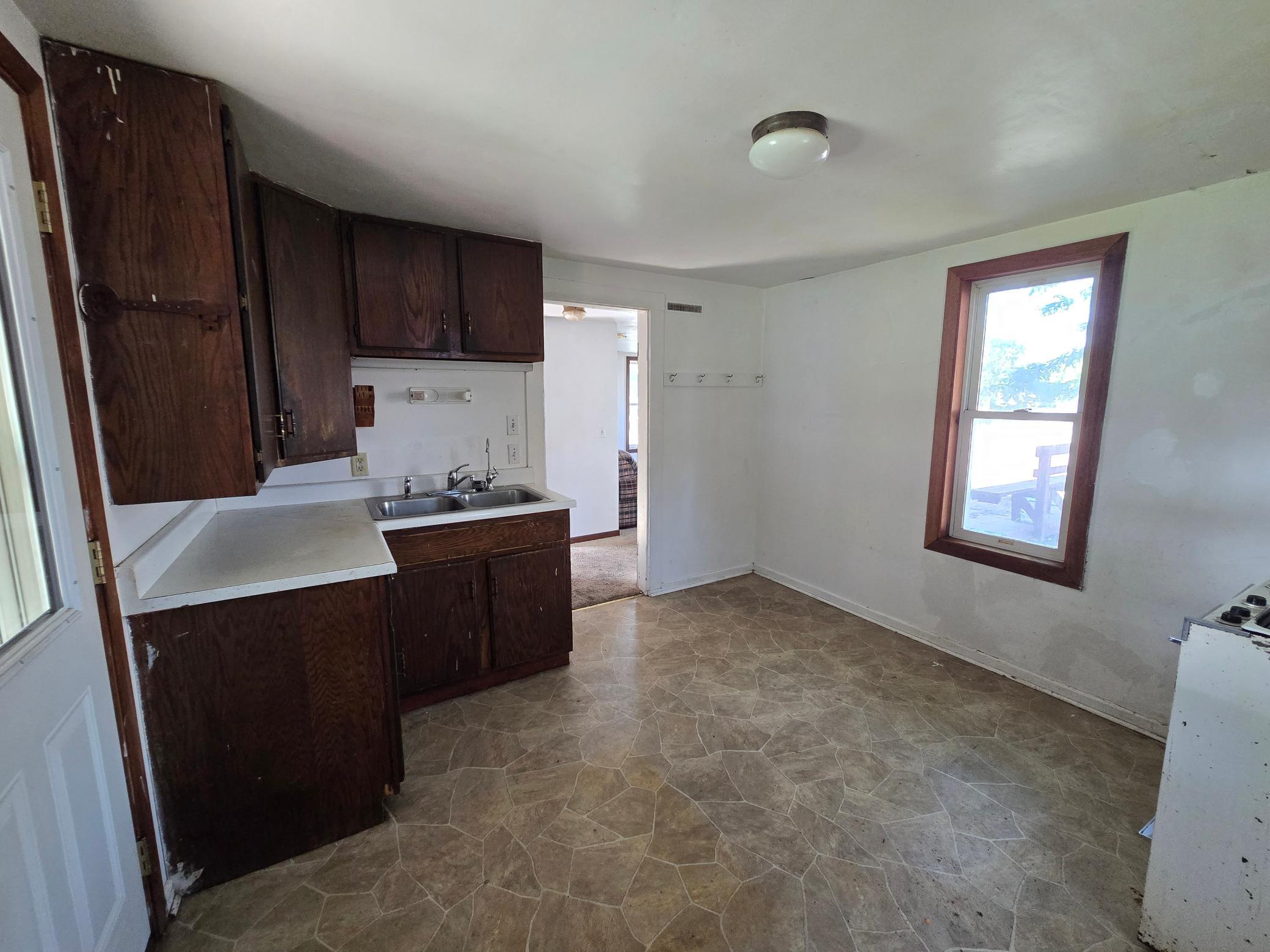 Homes for sale in Brewster, MN | 401 10Th St, Brewster, MN 56119 | MLS# 7091406