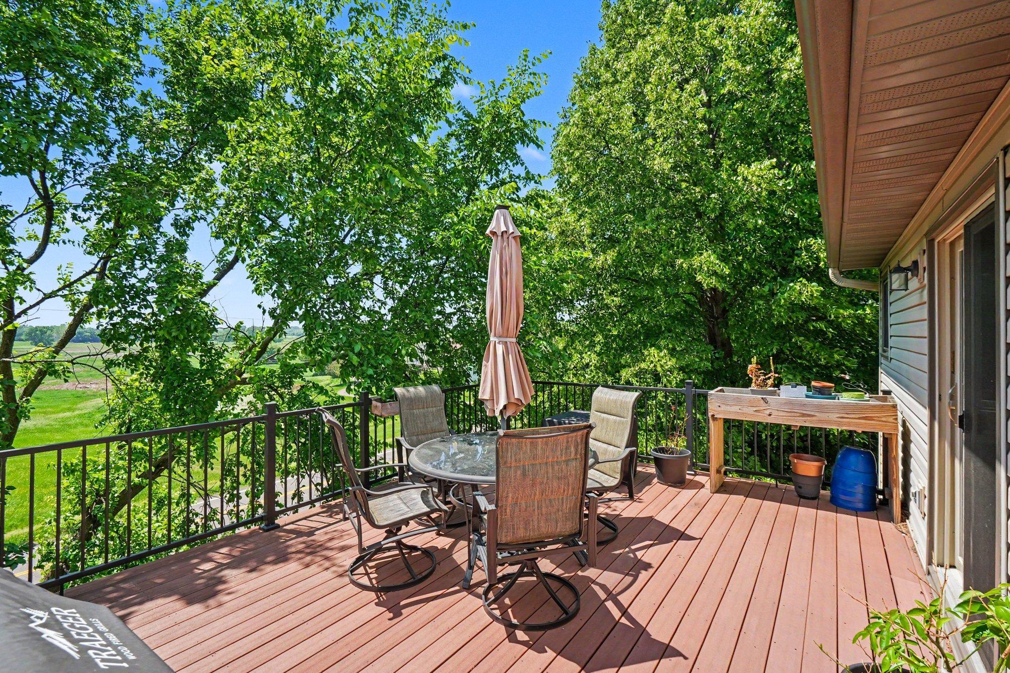 Homes for sale in Saint Michael, MN | 517 Upland Rd Nw, Saint Michael, MN 55376 | MLS# 7091410