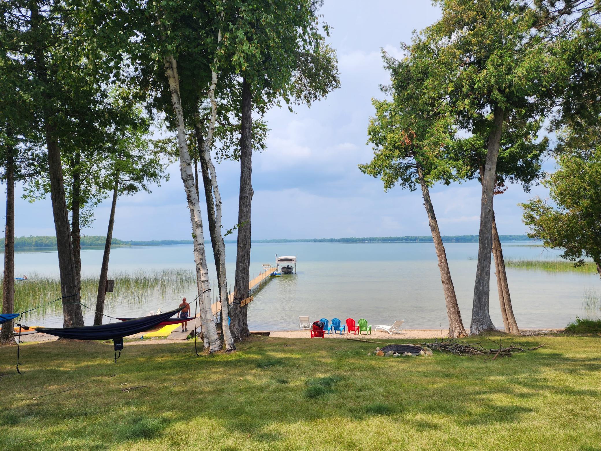 2nd image of 35083 County Road 238, Deer River, MN 56636 | MLS# 7091420