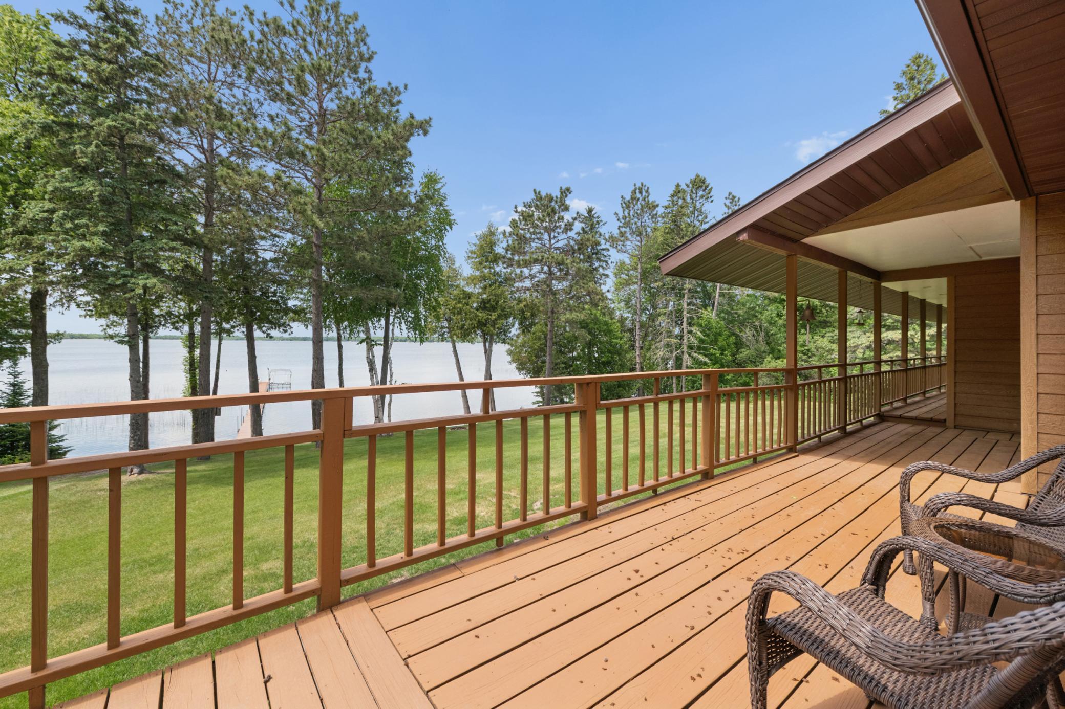 4th image of 35083 County Road 238, Deer River, MN 56636 | MLS# 7091420