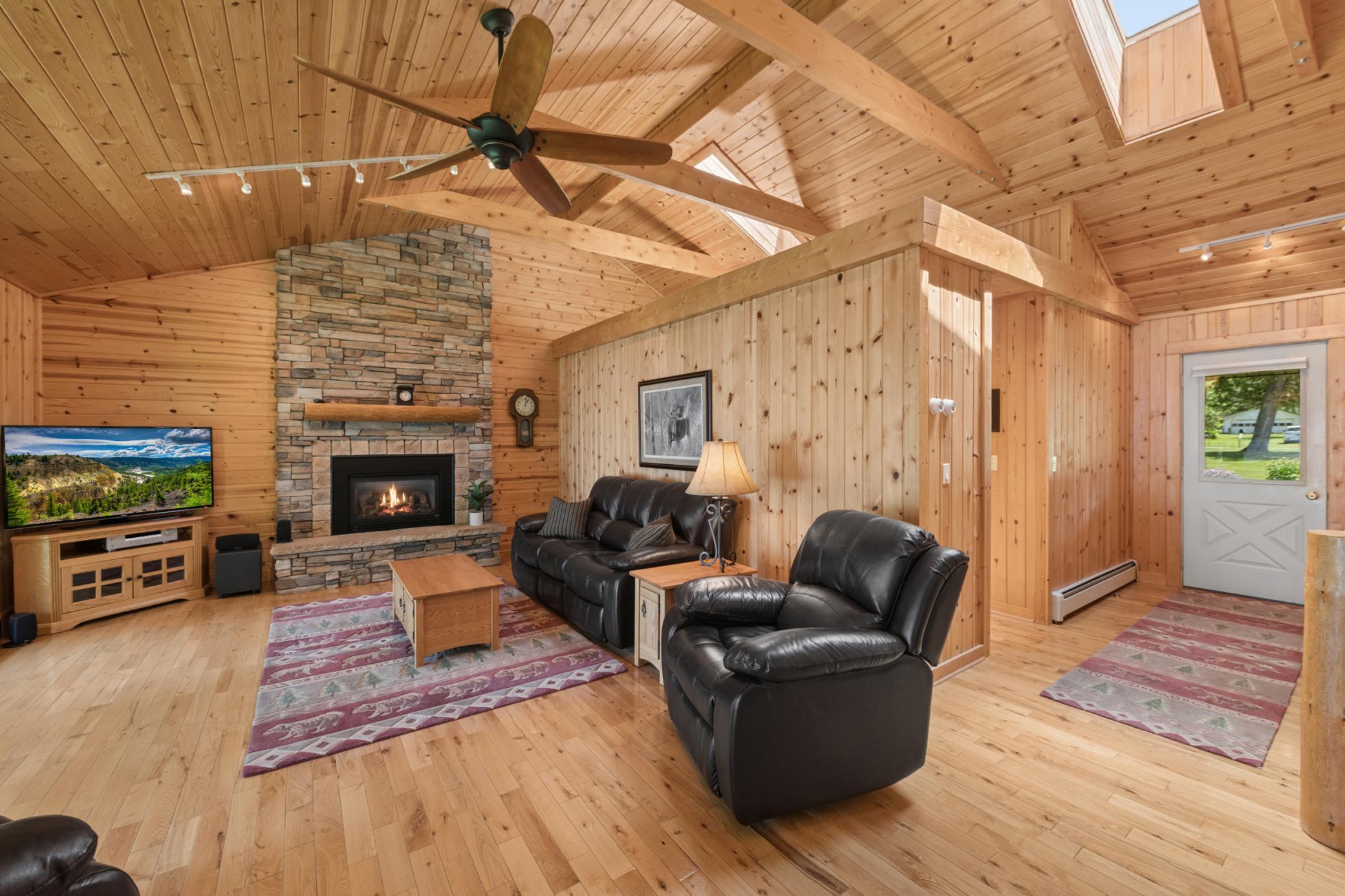 5th image of 35083 County Road 238, Deer River, MN 56636 | MLS# 7091420