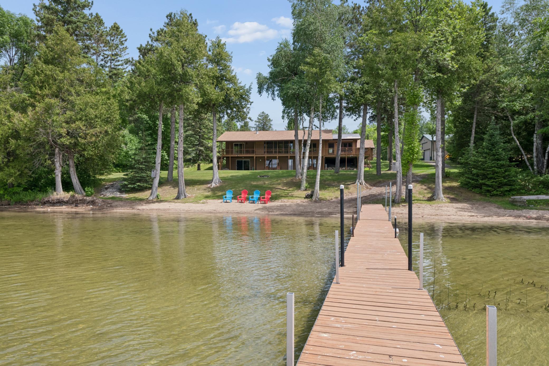 1st image of 35083 County Road 238, Deer River, MN 56636 | MLS# 7091420