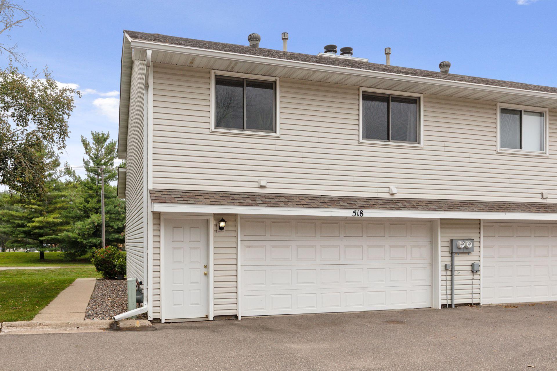 Homes for sale in Spring Lake Park, MN | 518 78th Ave Ne, Spring Lake Park, MN 55432 | MLS# 7091425