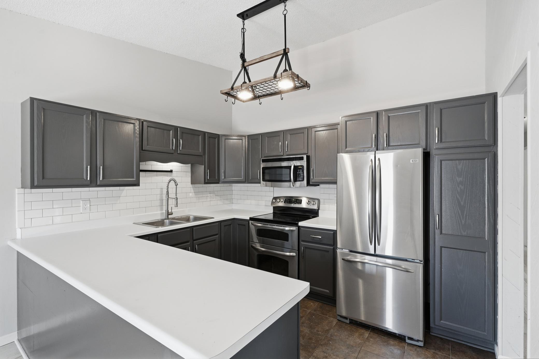 1st image of 110972 Von Hertzen Cir, Chaska, MN 55318 | MLS# 7091439