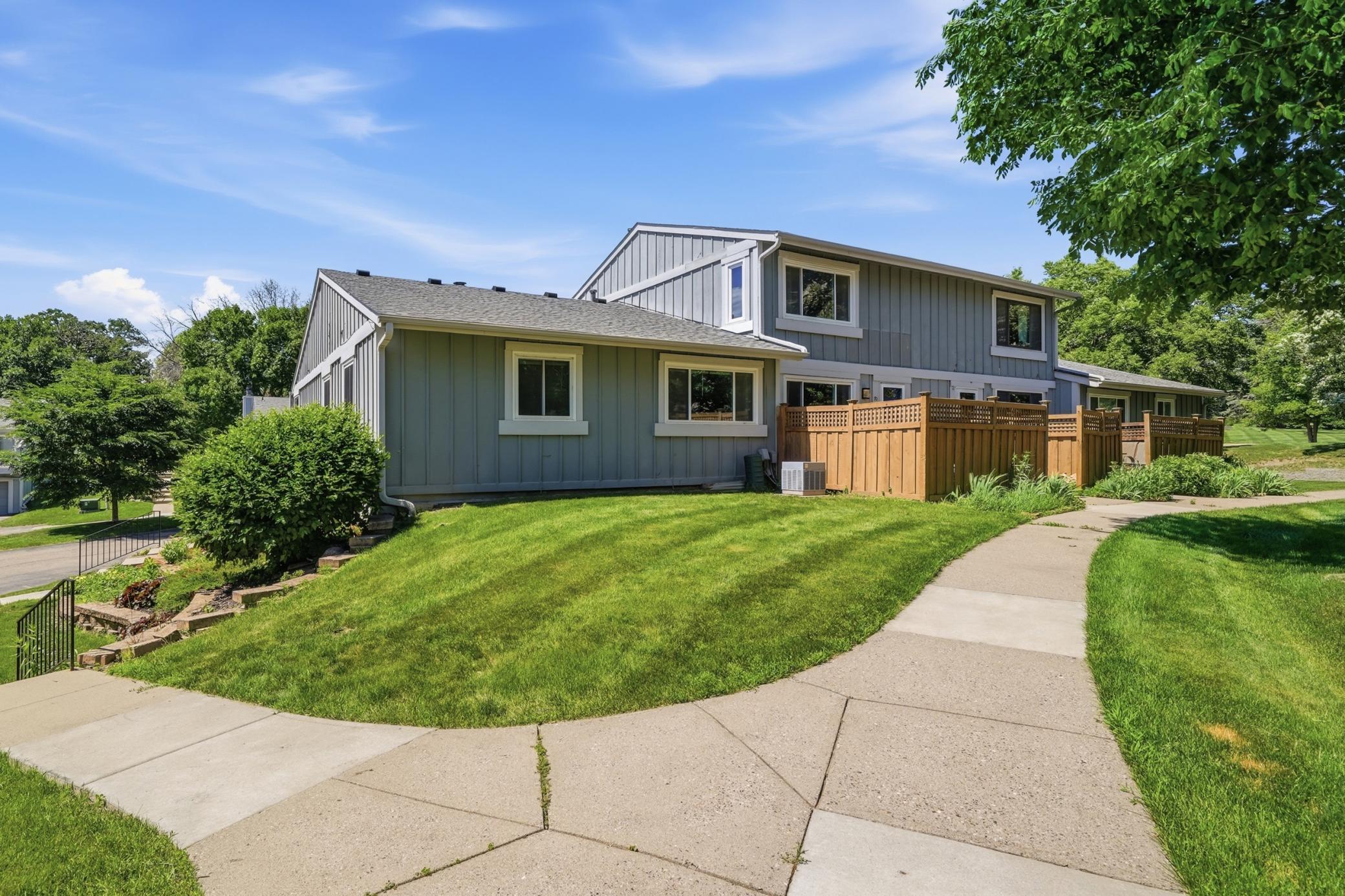 20th image of 110972 Von Hertzen Cir, Chaska, MN 55318 | MLS# 7091439