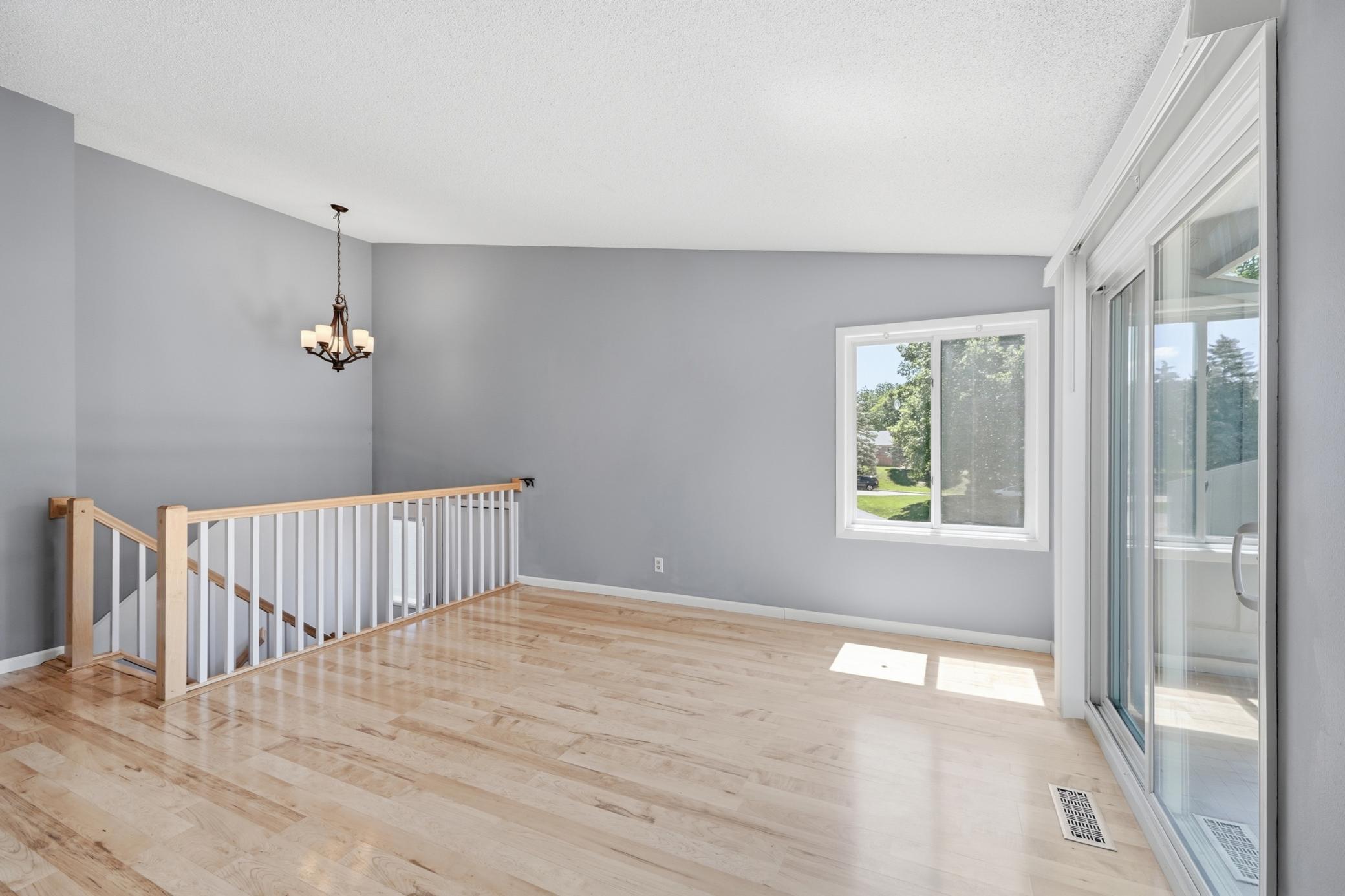 2nd image of 110972 Von Hertzen Cir, Chaska, MN 55318 | MLS# 7091439