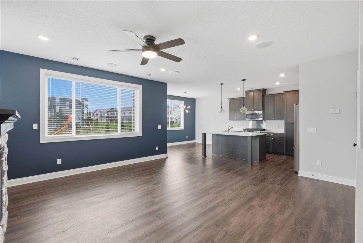 4th image of 1710 Southpoint Ln, Hudson, WI 54016 | MLS# 7091459