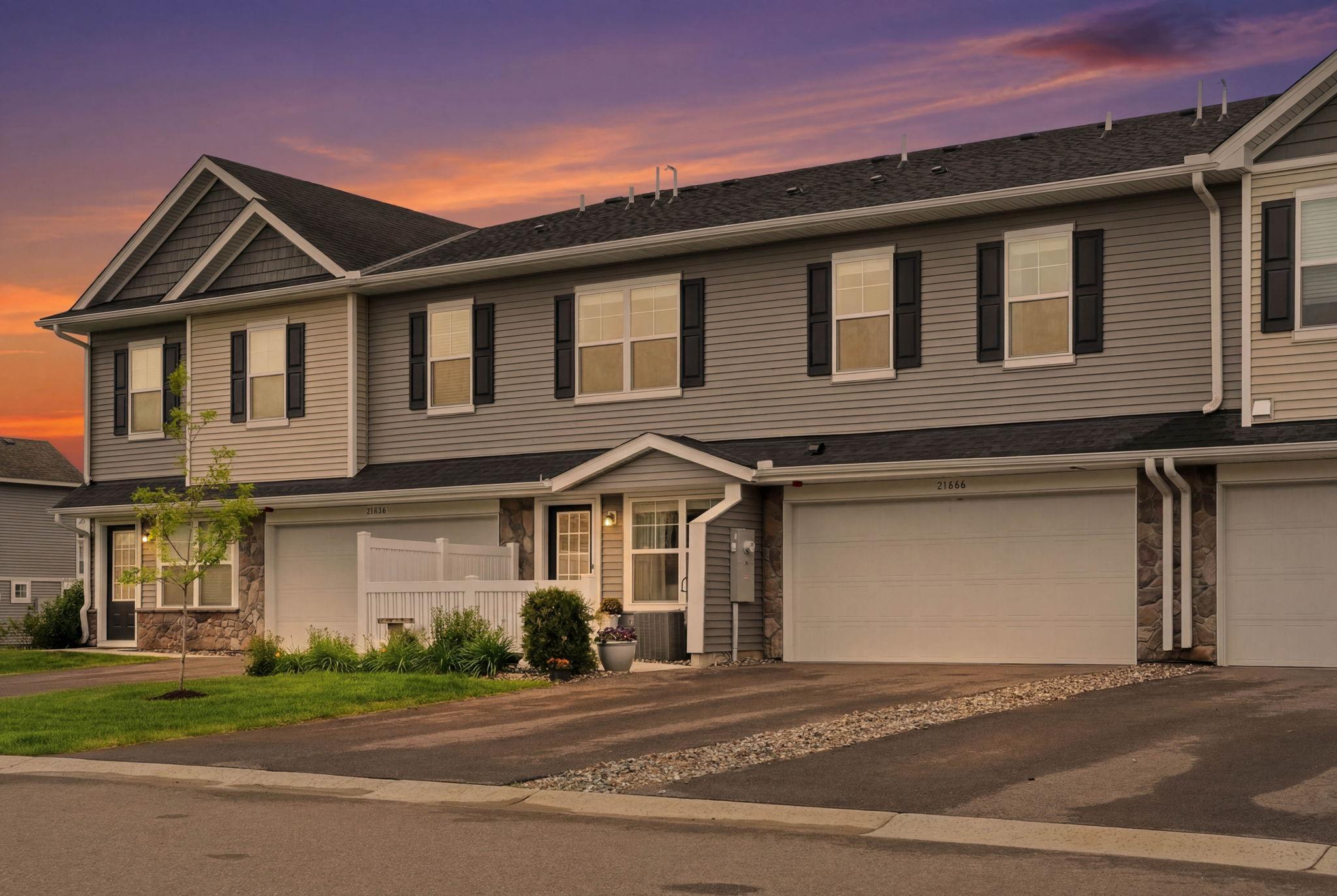 2nd image of 21866 Denton Ave, Farmington, MN 55024 | MLS# 7091478