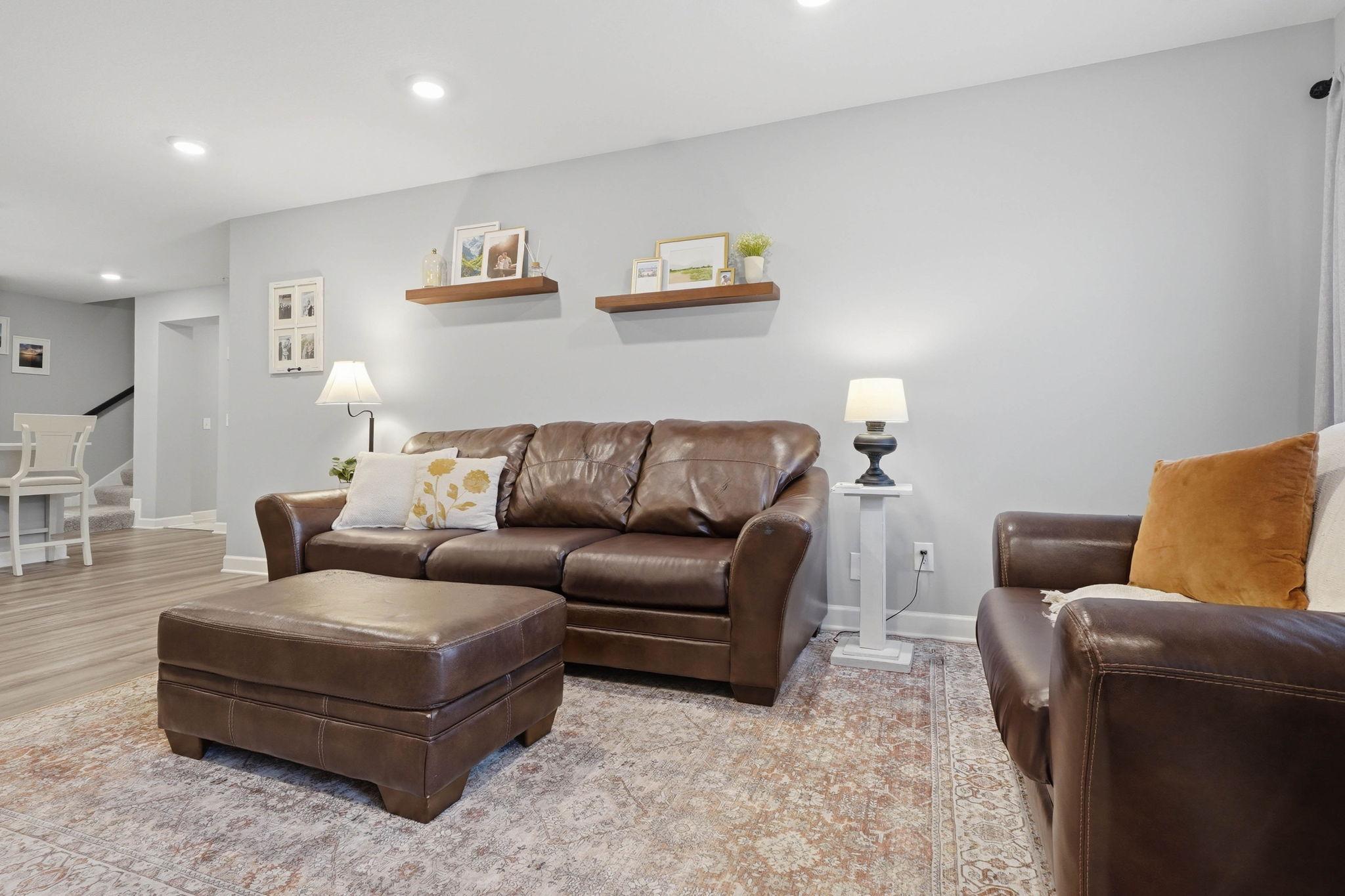 4th image of 21866 Denton Ave, Farmington, MN 55024 | MLS# 7091478