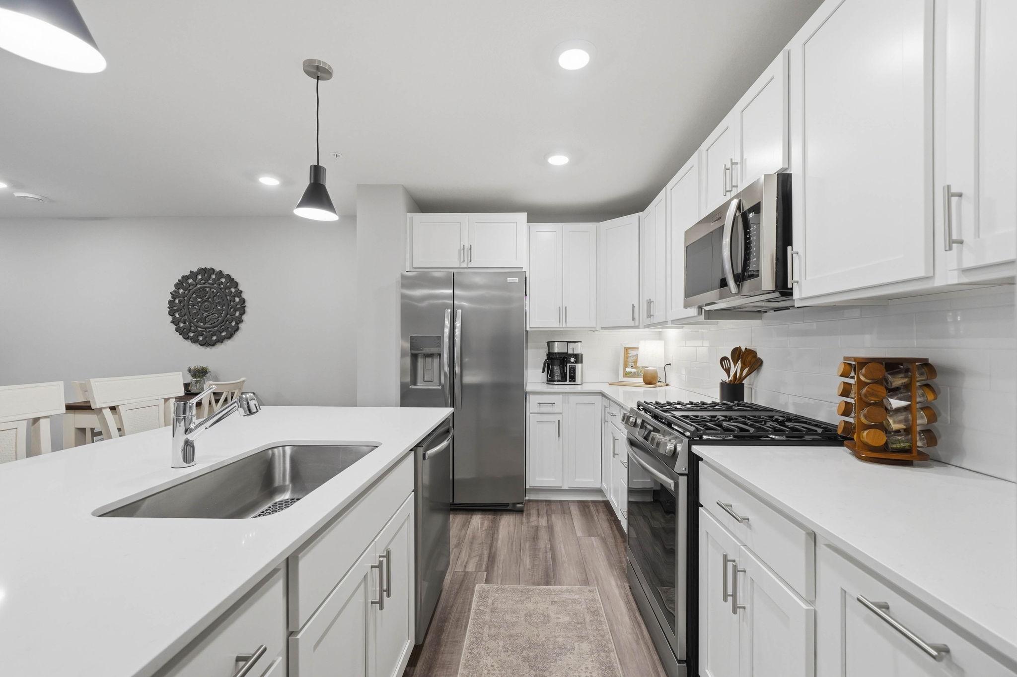 1st image of 21866 Denton Ave, Farmington, MN 55024 | MLS# 7091478