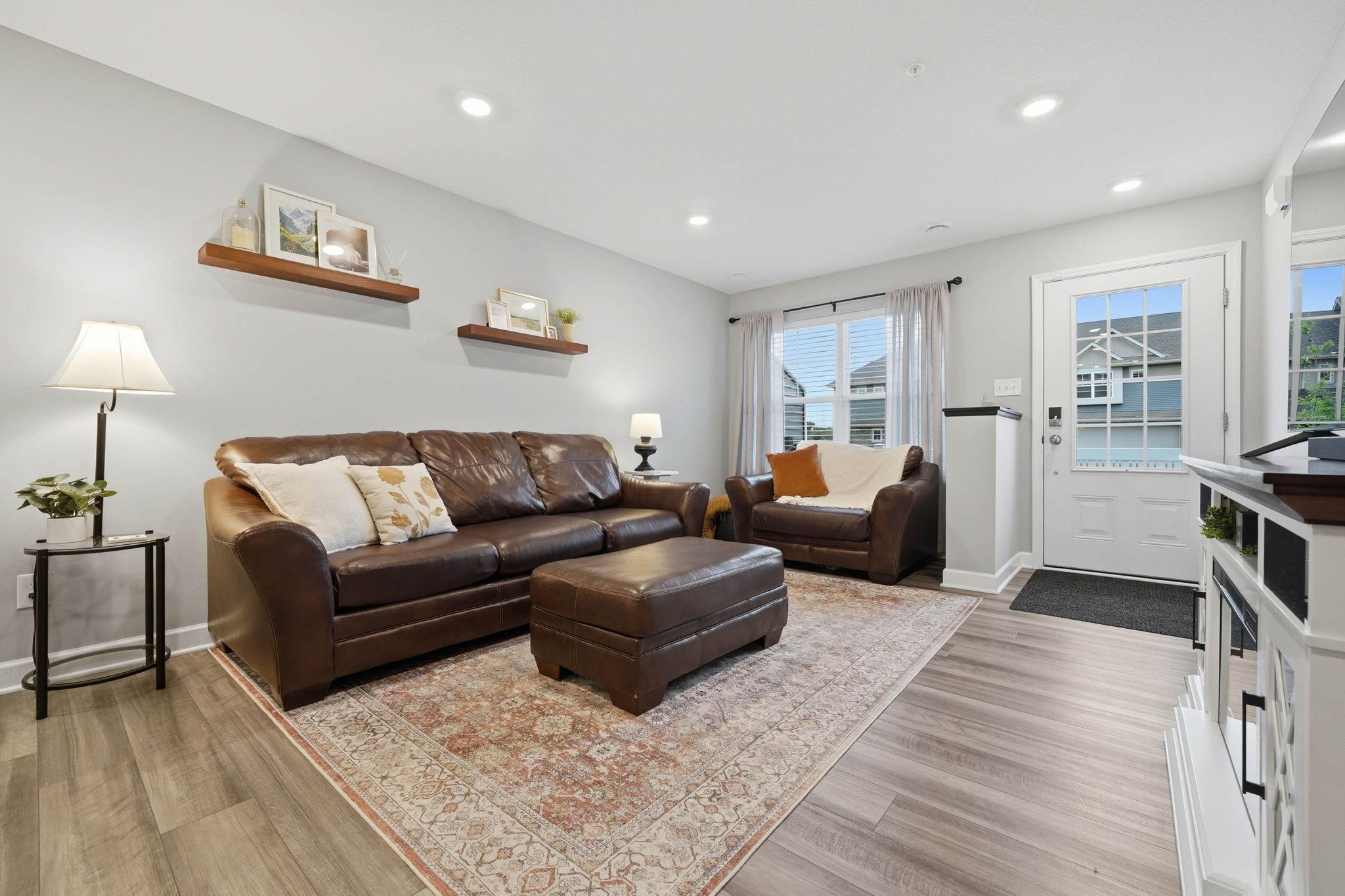 3rd image of 21866 Denton Ave, Farmington, MN 55024 | MLS# 7091478